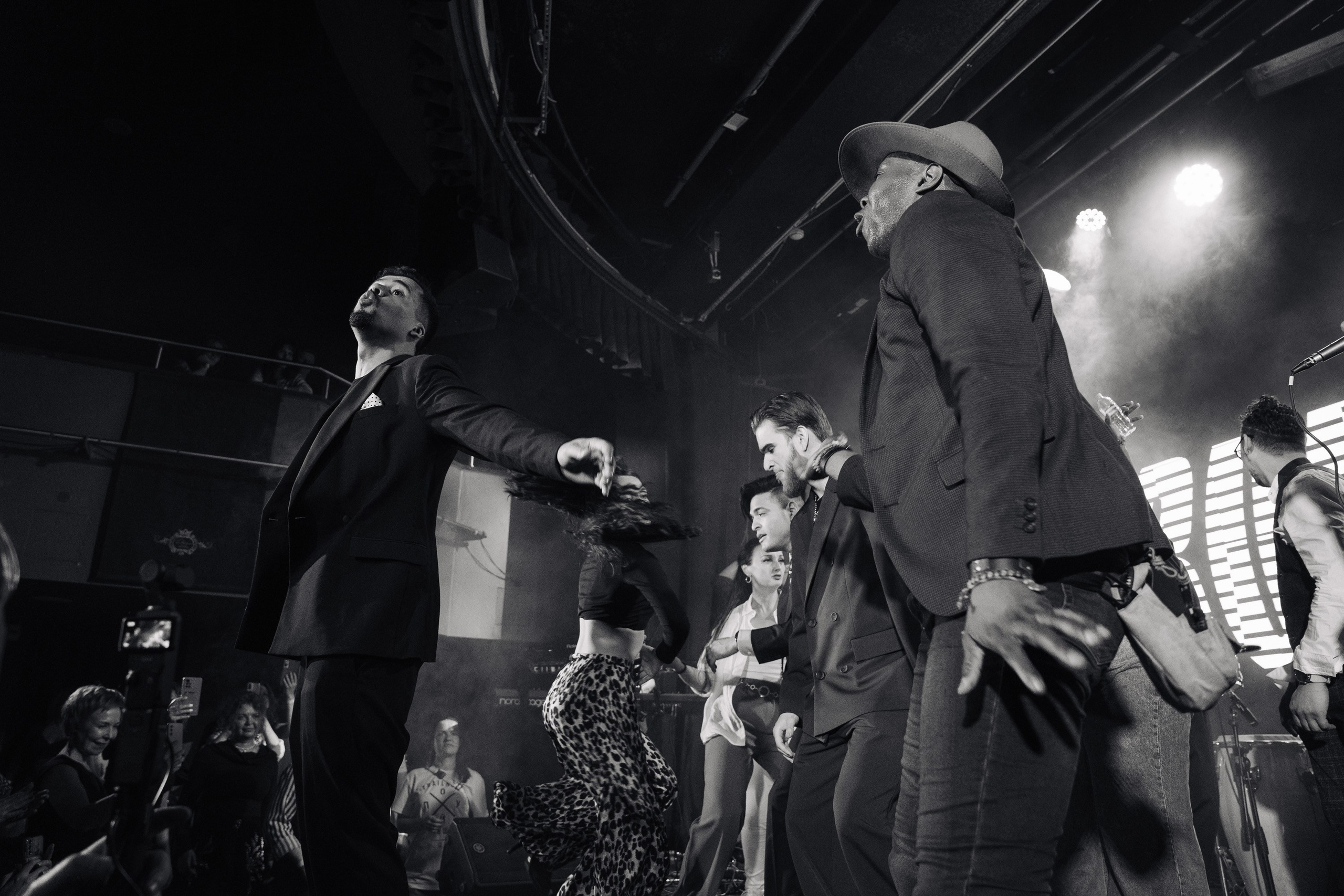 Репортажный фотограф Спб Москва. Портретный и репортажный фотограф Стамбул Санкт-Петербург