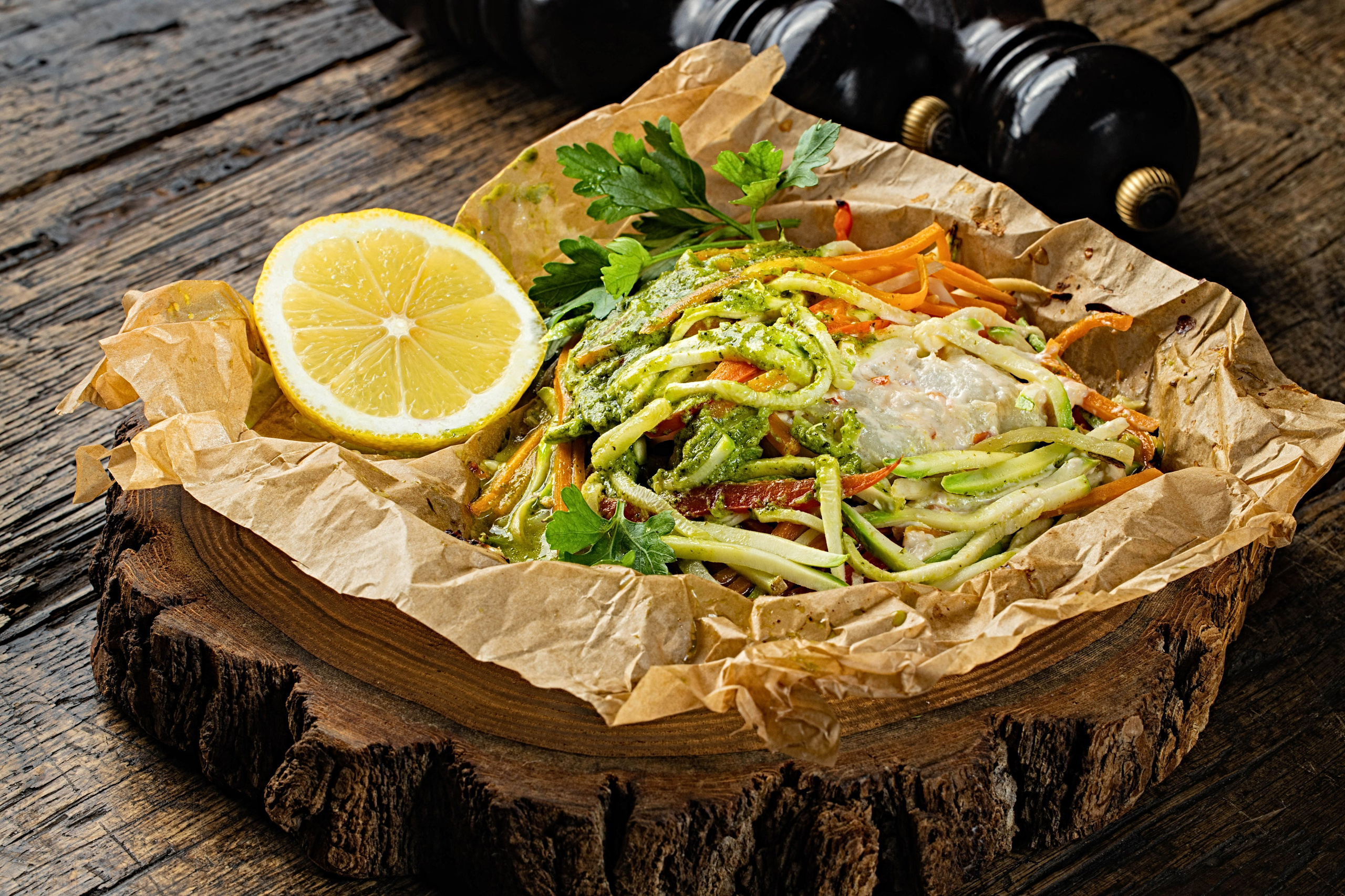 Ресторан Шинок (Maison Dellos). Фуд и предметный фотограф для вашего бизнеса