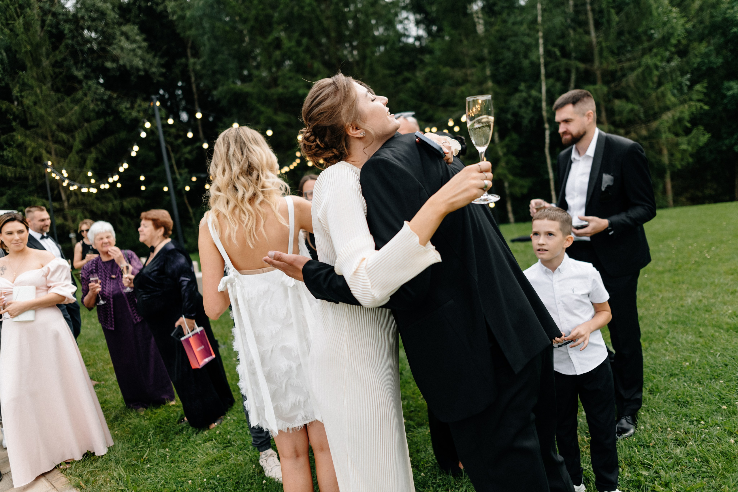 Ольга и Кирилл. Свадебный и портретный фотограф в Минске Татьяна Лобода