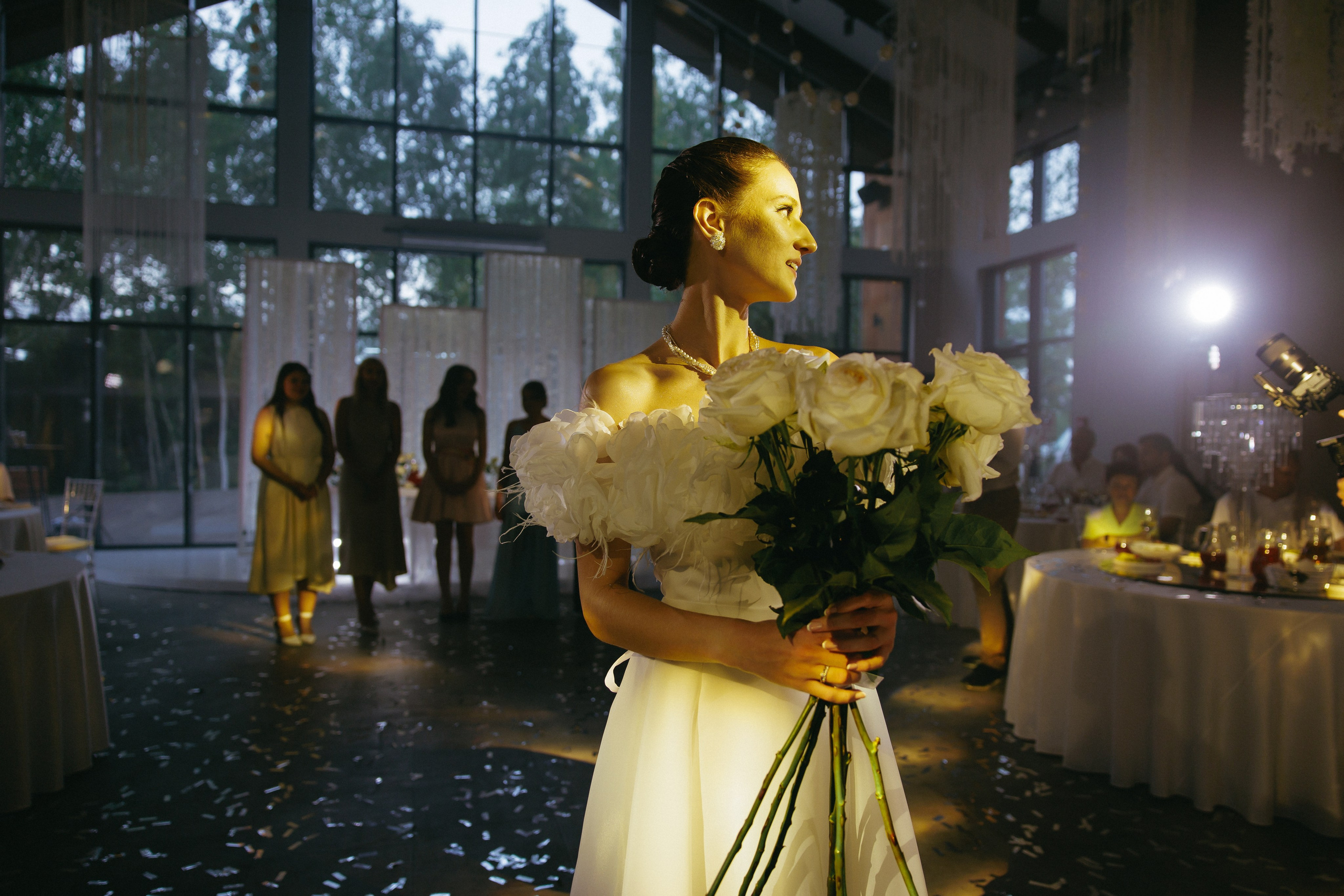 Кирилл и Ольга. Фотограф Иркутск Антипин Сергей