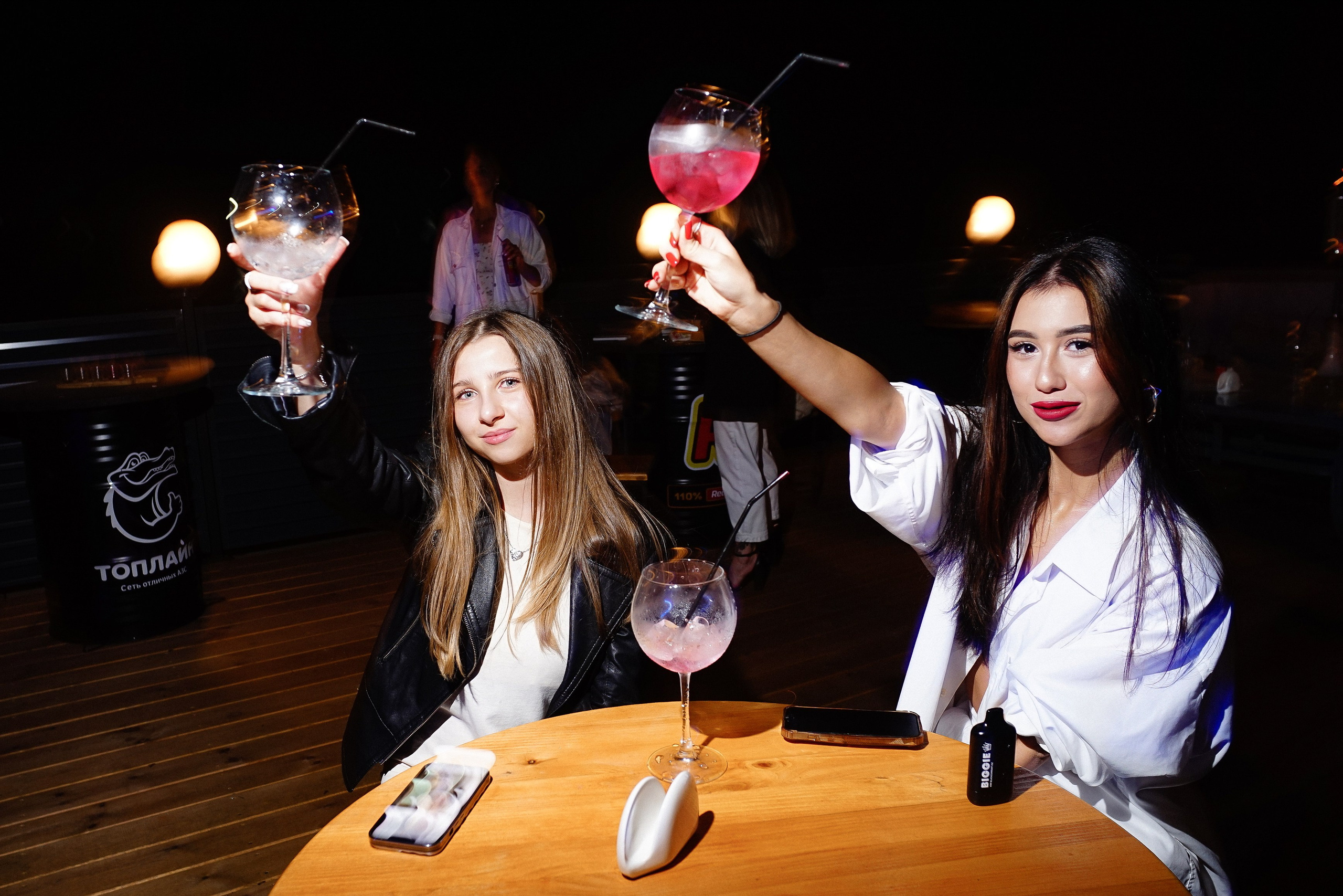 Портфолио Event. Свадебный фотограф Омск