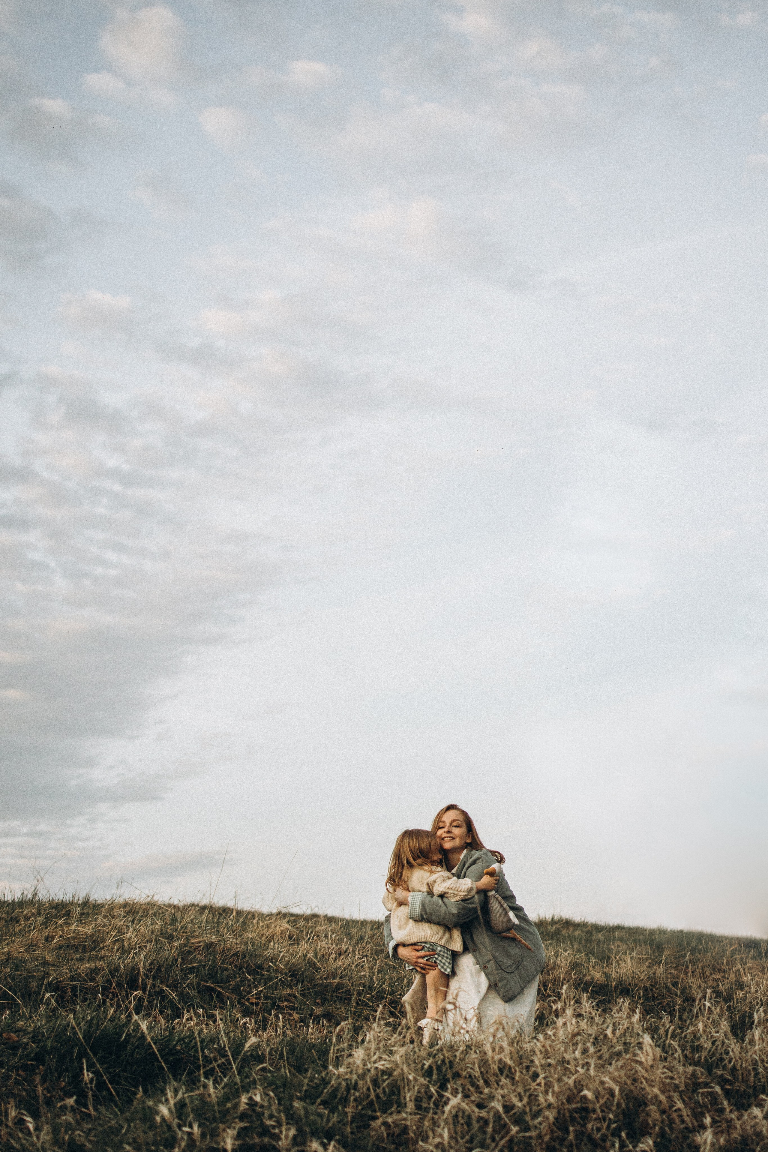 Ксения Мия. Фотограф Ира Симóника