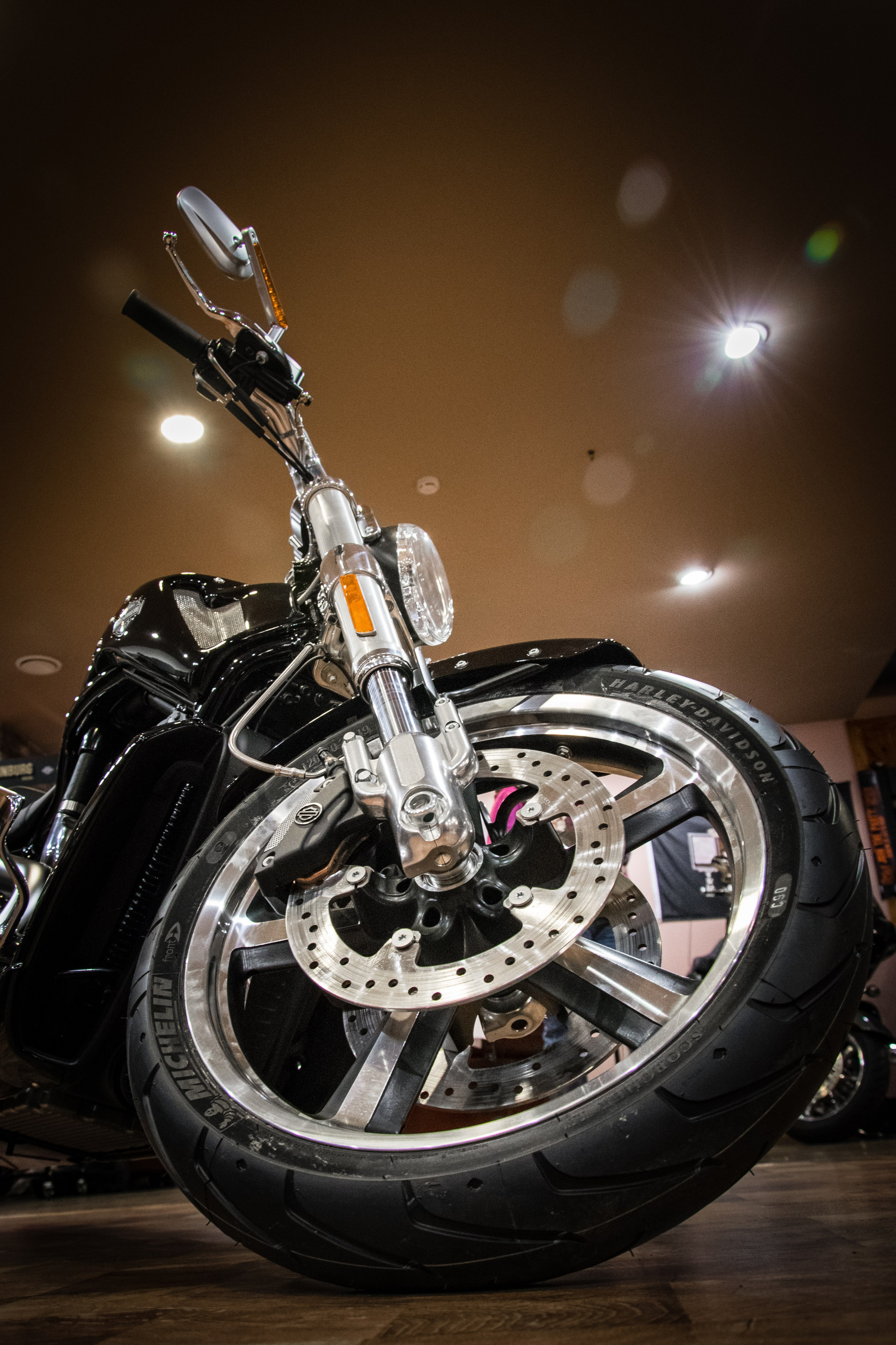 Контент-фотосъёмка для соц.сетей бизнеса 