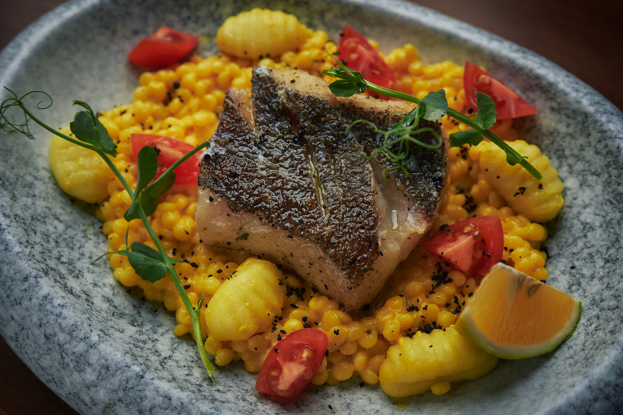 Фото меню. Константин Кордонский | Интерьерный и food-фотограф в Кисловодске и КМВ