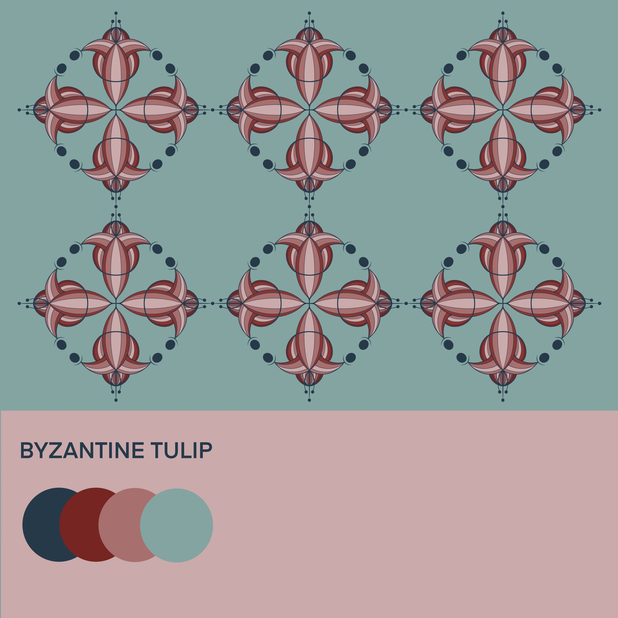 PRINTS. Maria Massouh | Arts