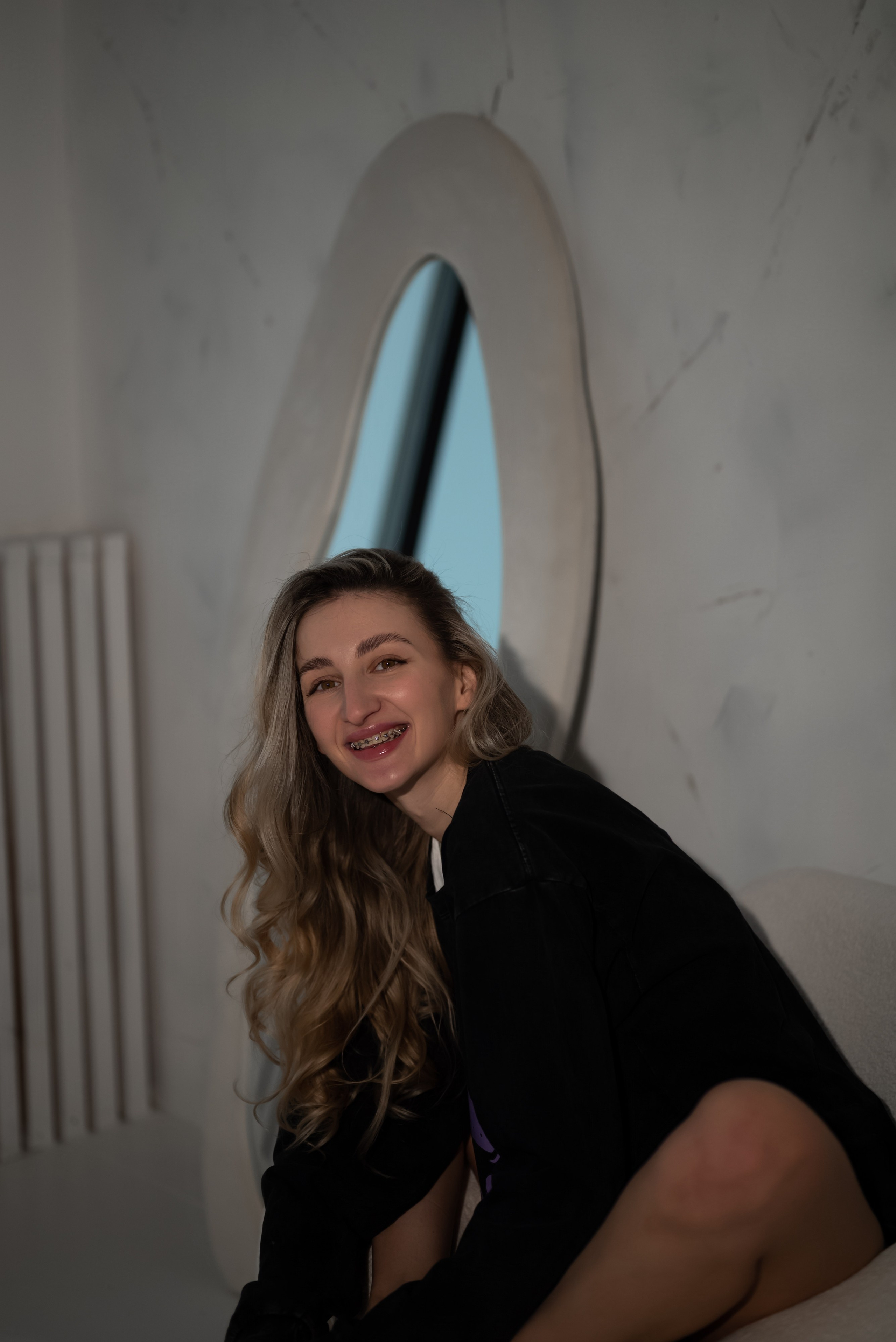 Контет/коммерция. Zhilina.ph Фотограф Красноярск