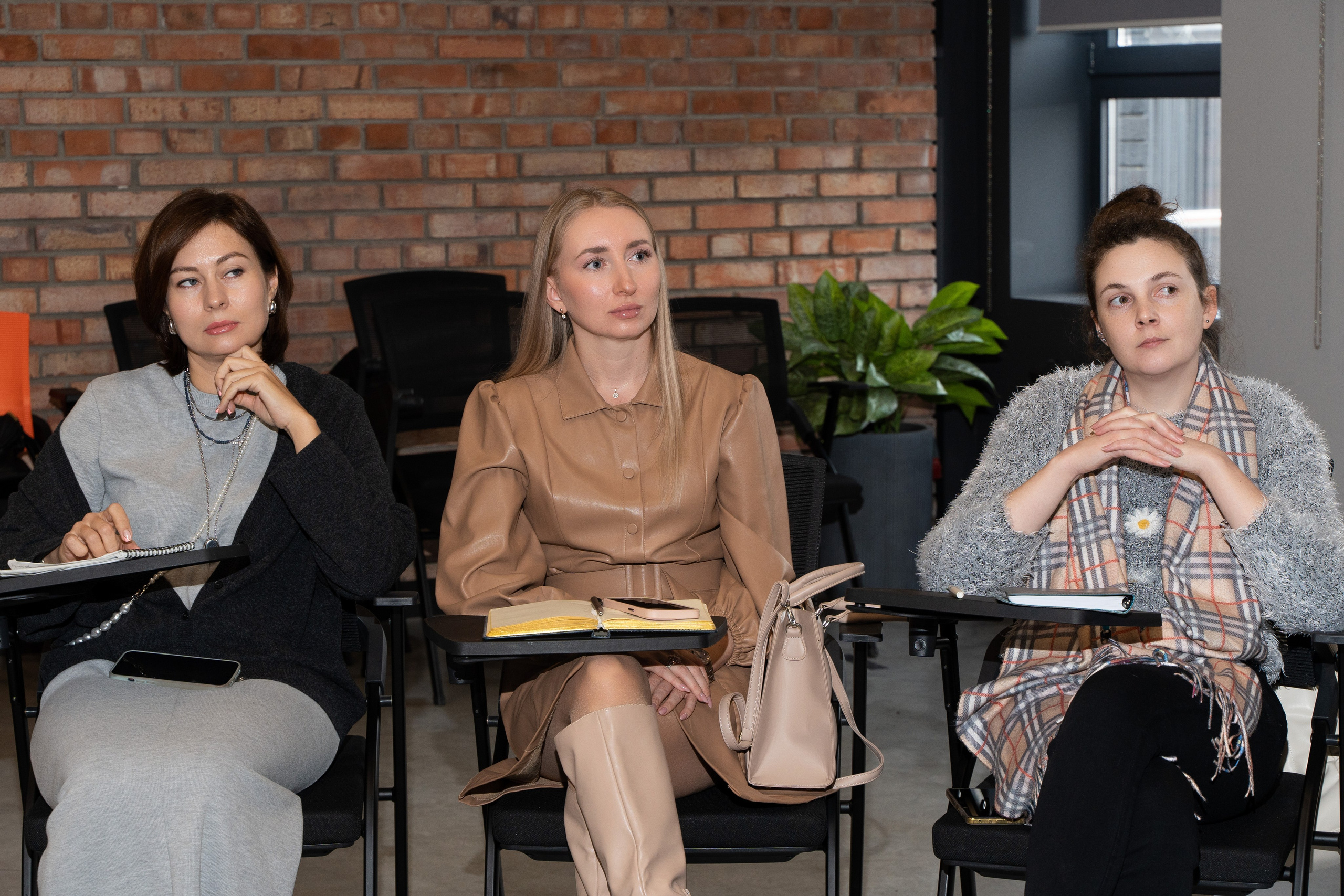 Тренинг по продажам Яцевич. Margosha-ph.ru