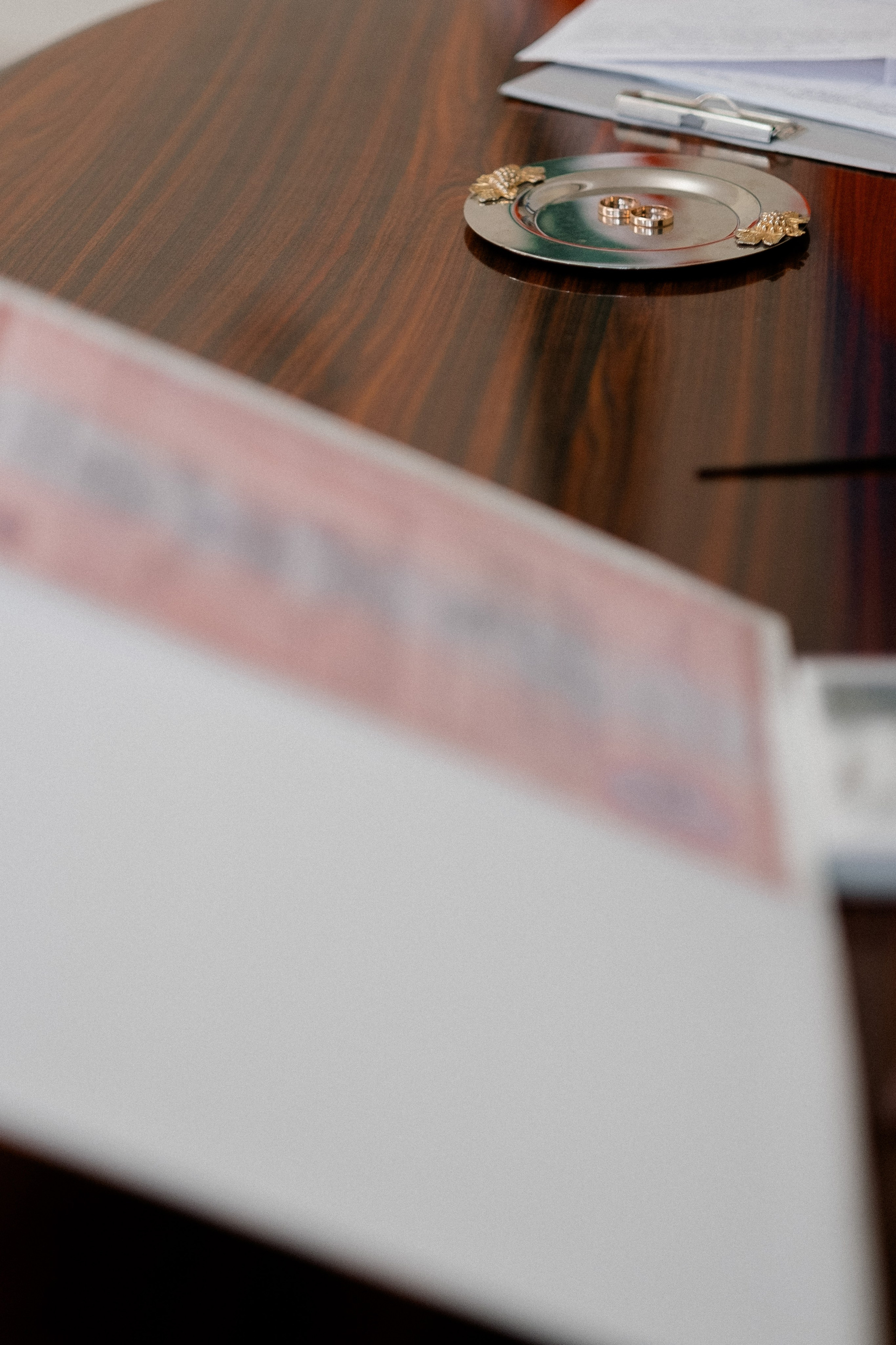 Руслан & Инзиля. Свадебный и семейный фотограф в Казани и Зеленодольске Ланочкин Илья