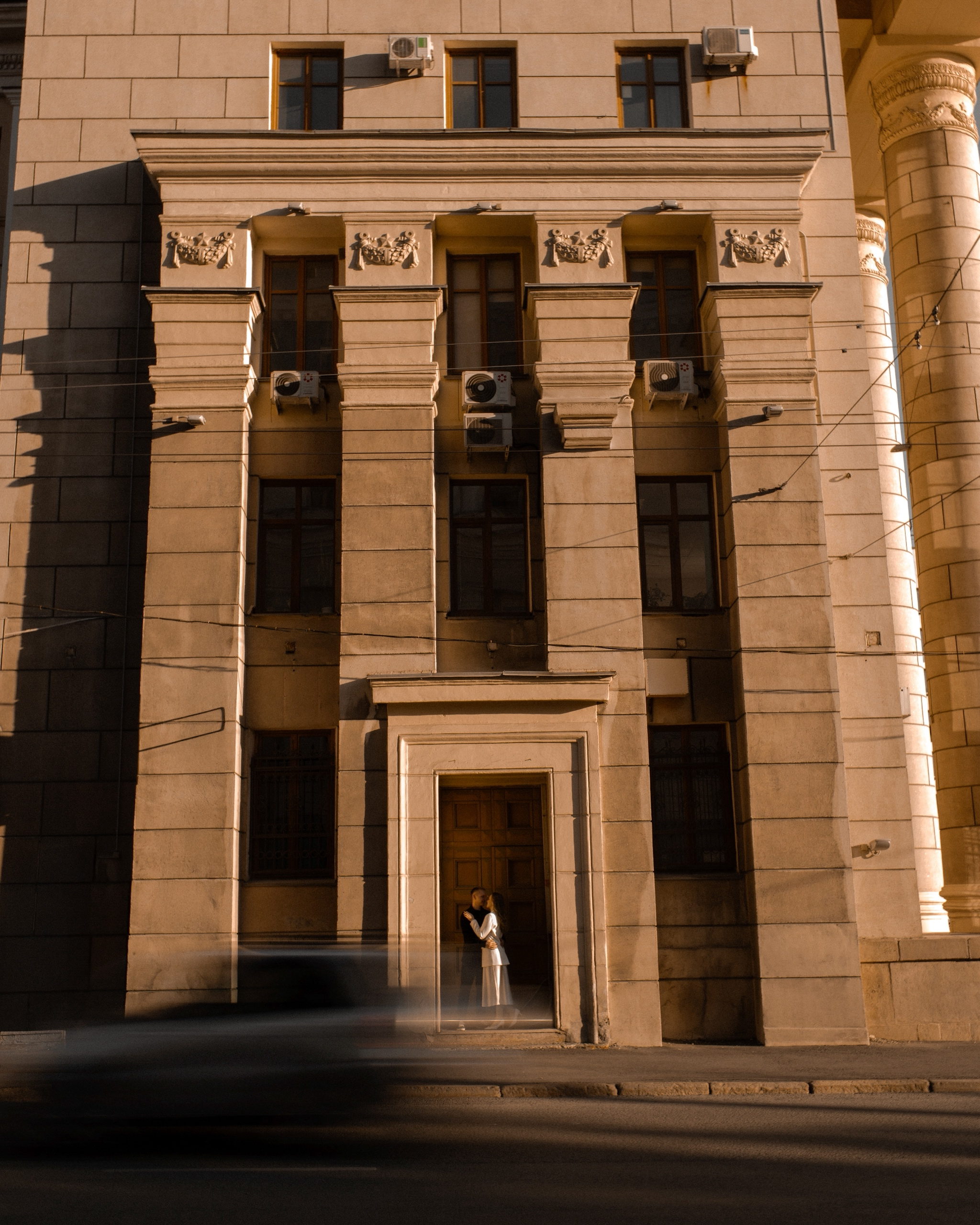 ИСТОРИЯ О ЛЮБВИ ИГОРЬ И НАСТЯ. Семейный фотограф, фотограф на роды в Челябинске Калистратова Кристина