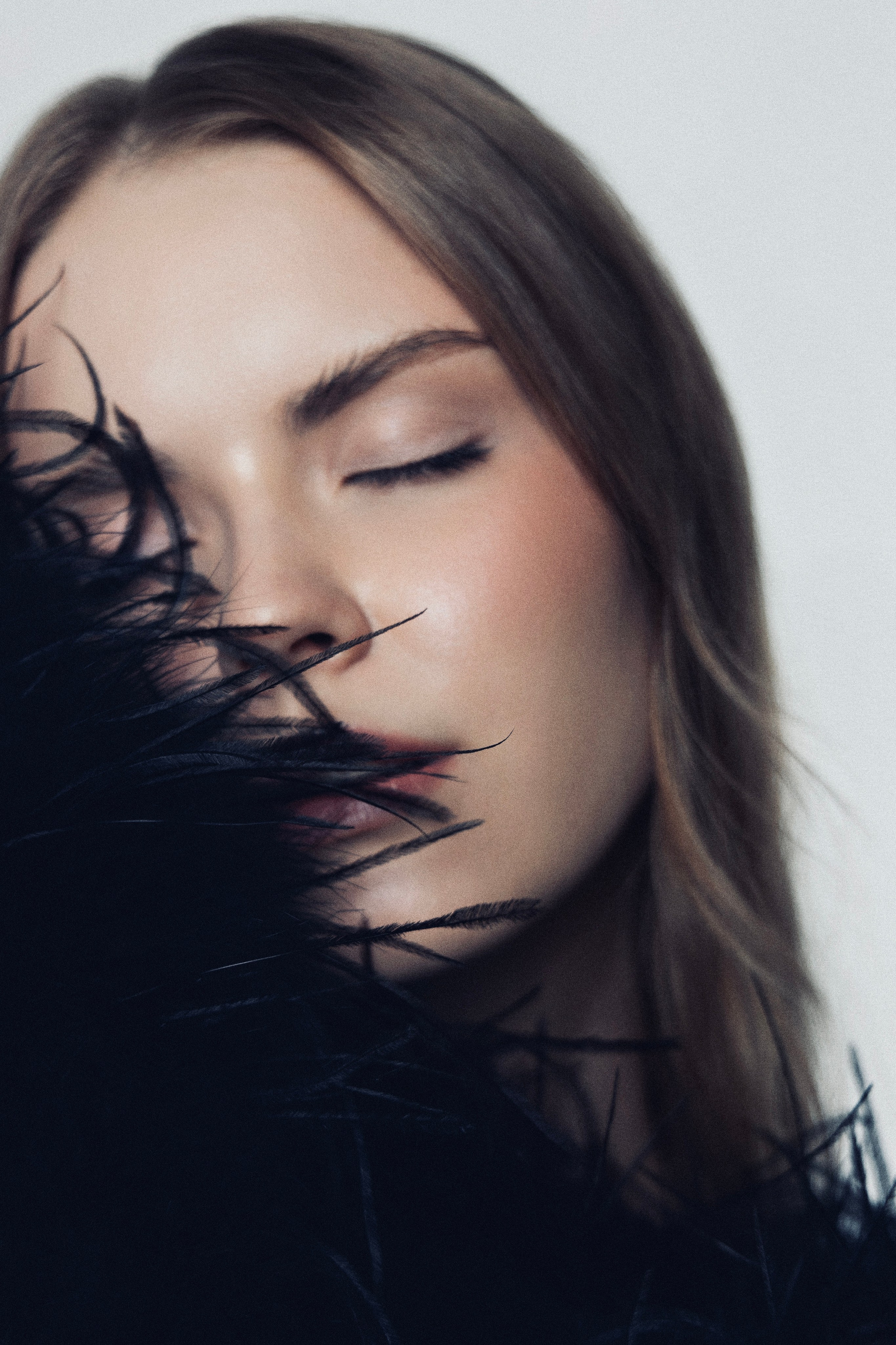 София. Фотограф  в Москве