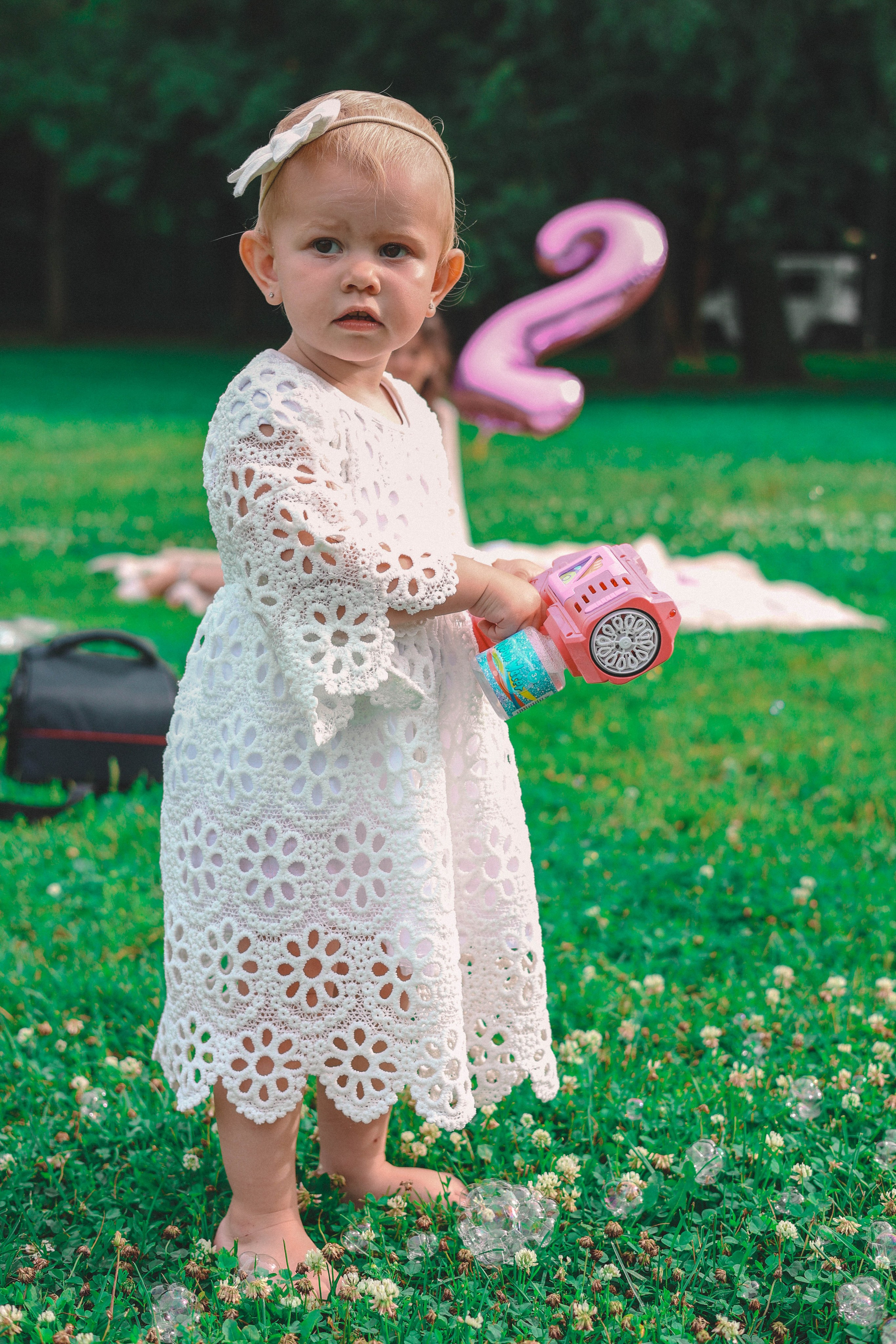 Кире 2. Фотограф в Москве Анастасия Калинина