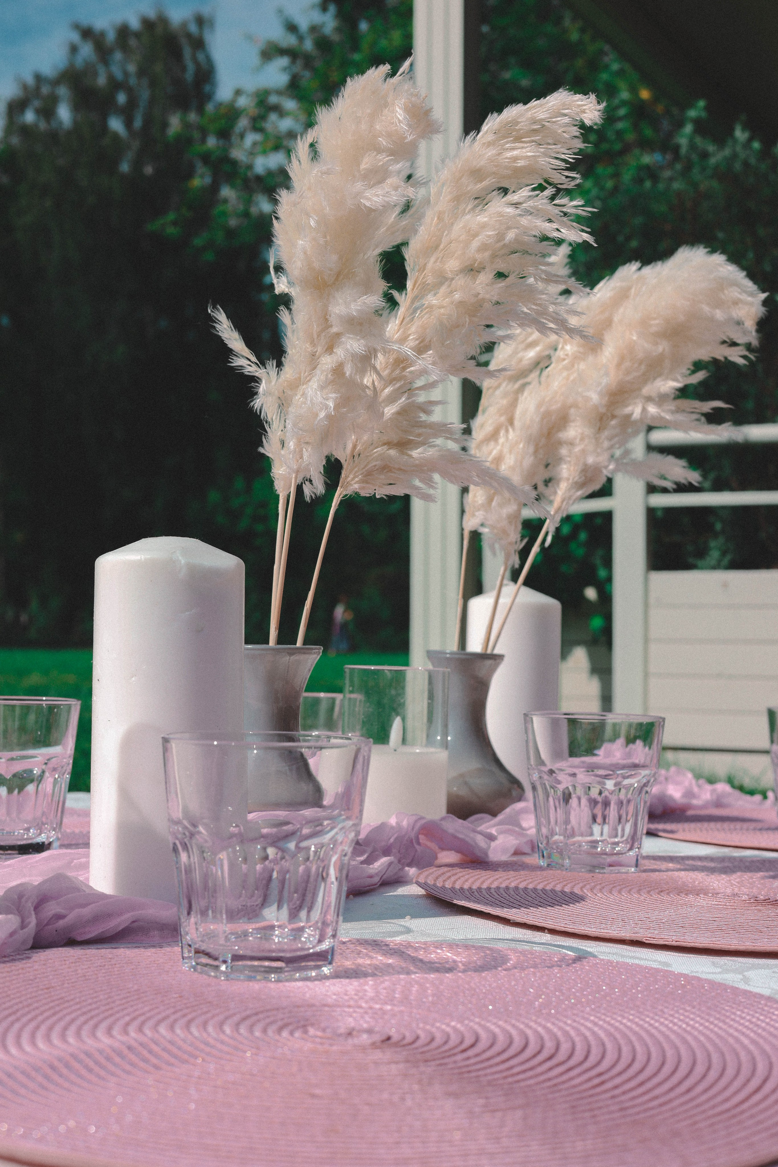 Еве 5 лет. Фотограф в Москве Анастасия Калинина