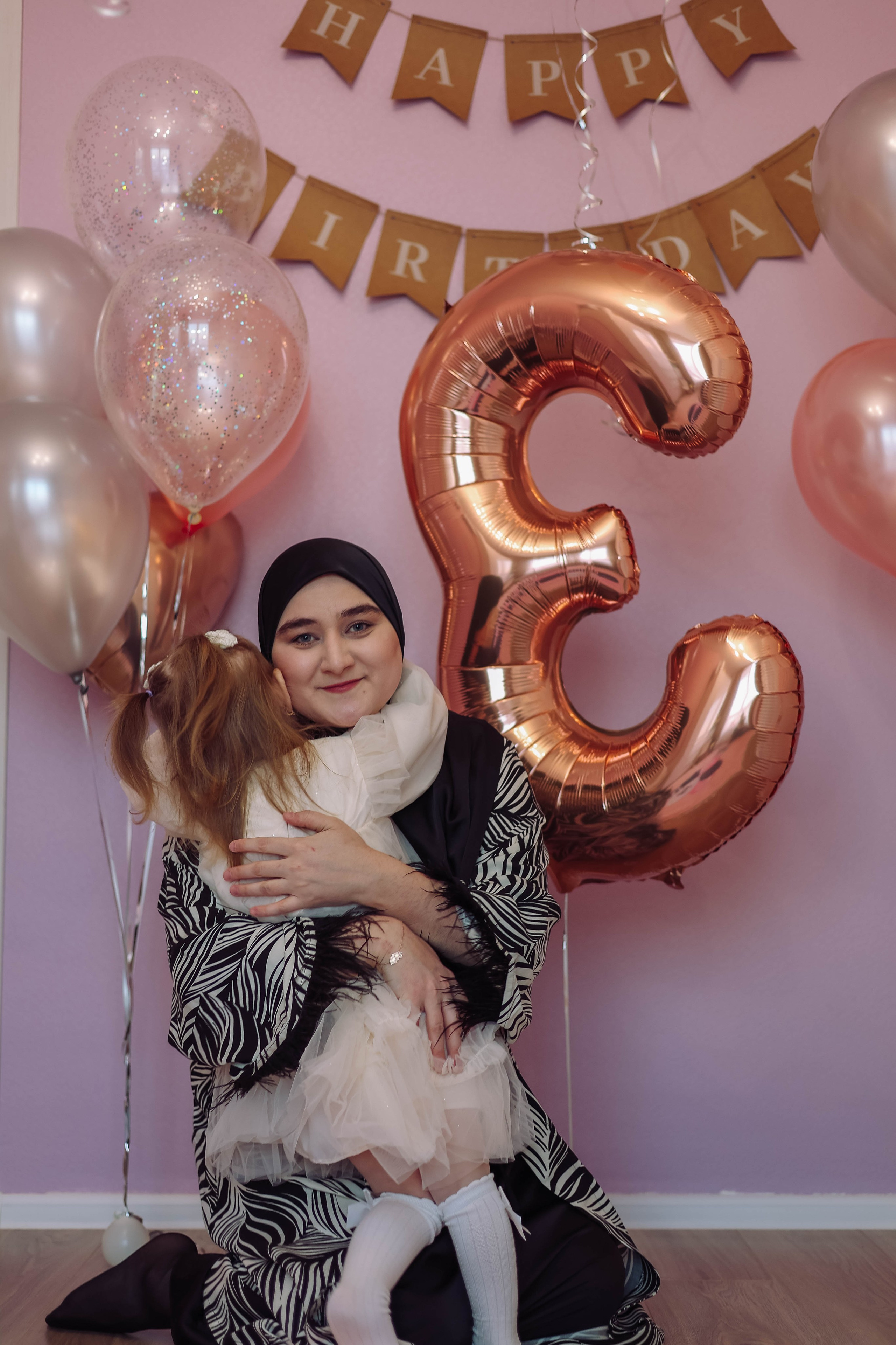 Аише 3. Фотограф в Москве Анастасия Калинина