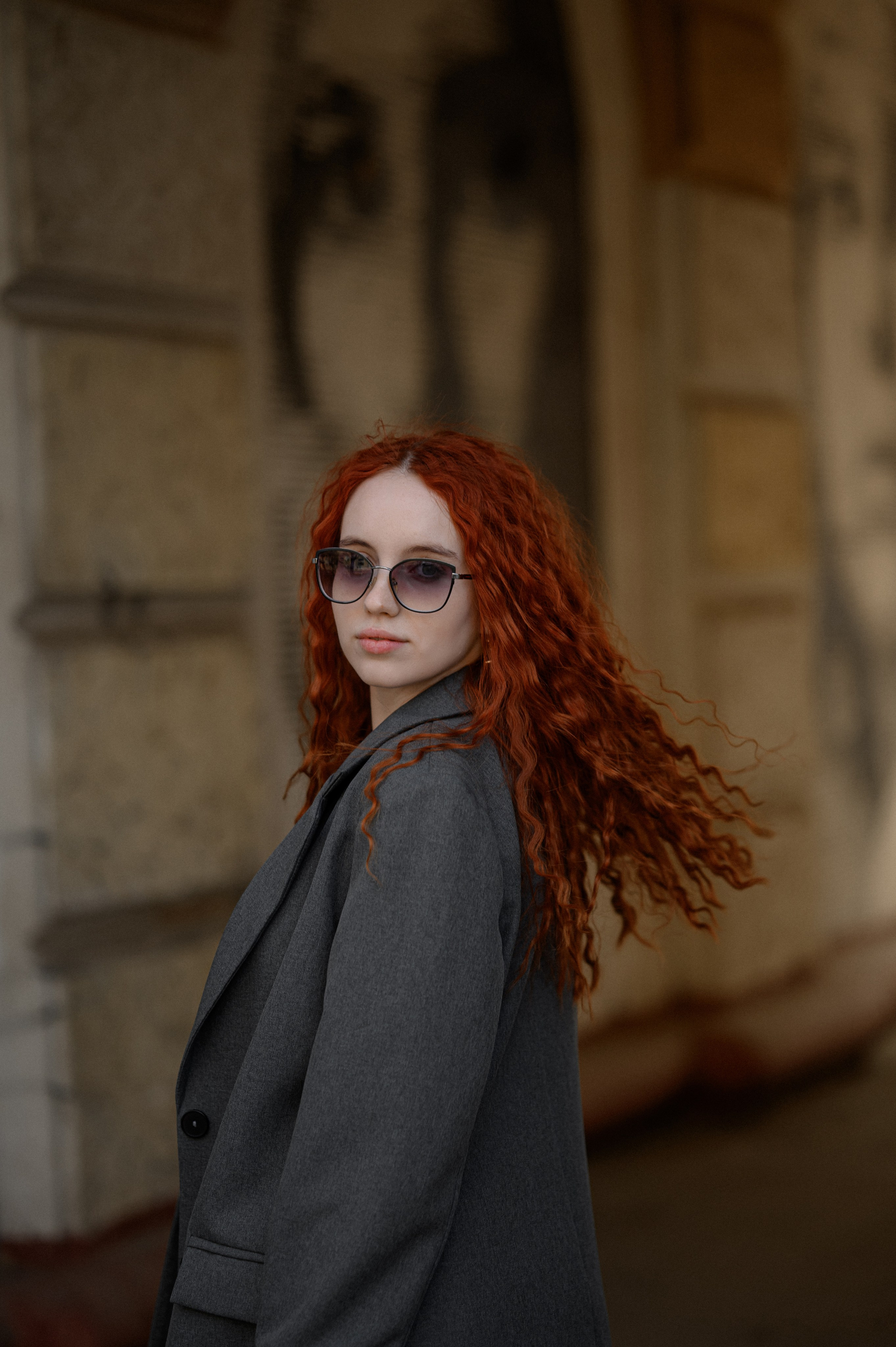 Лиза. Www.ostermiller.ru