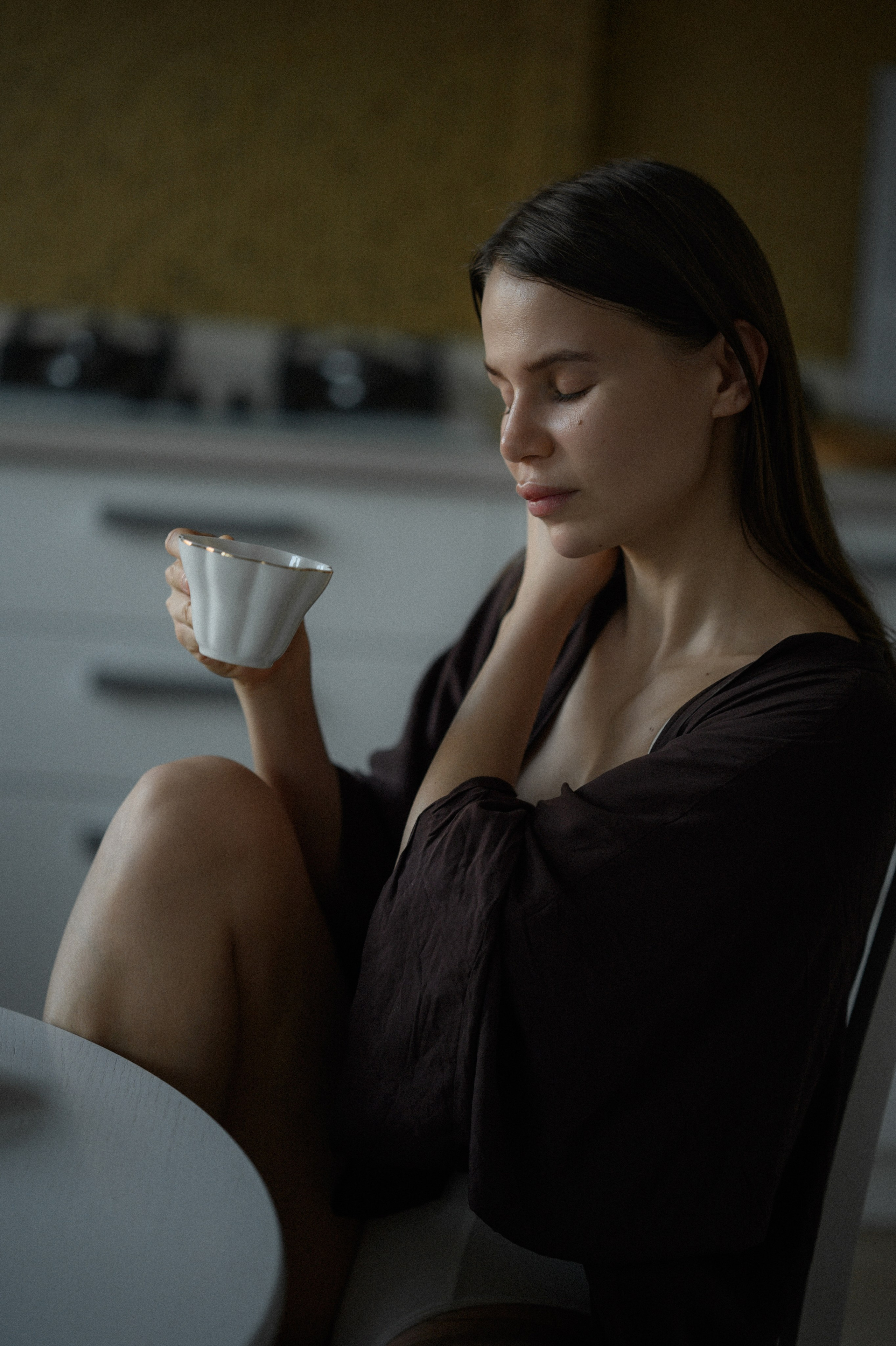 Ирина. Www.ostermiller.ru