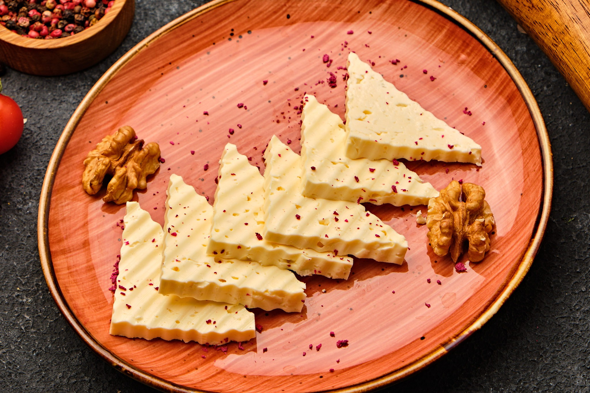 Хочу шашлык. Фуд-фотограф в Москве | Профессиональная съемка блюд и еды | Горбачёв Виталий