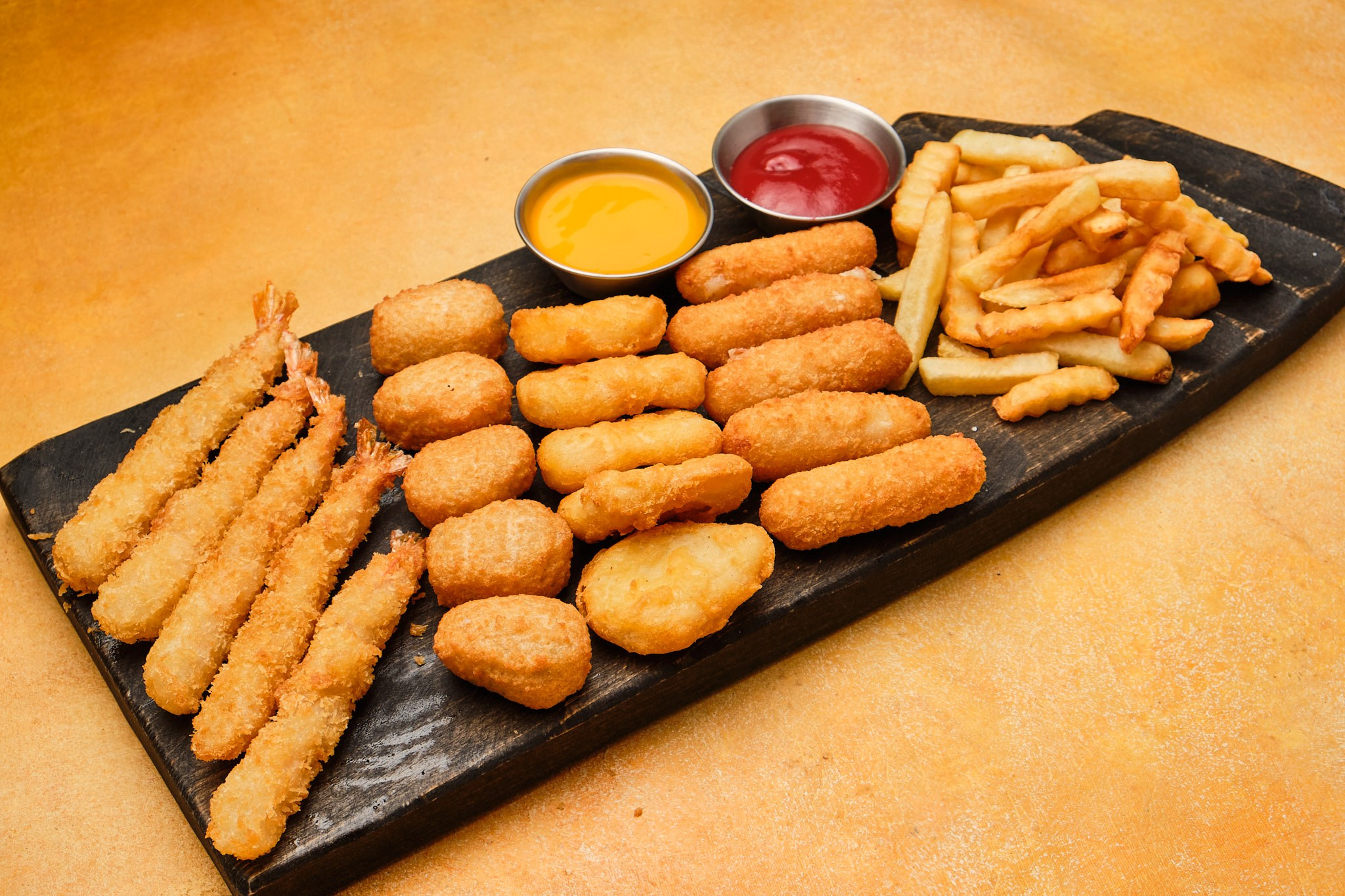 Nancho's Villa. კომერციული ფოტოგრაფი თბილისი | კერძებისა და პროდუქციის გადაღება | გორბაჩოვი ვიტალი