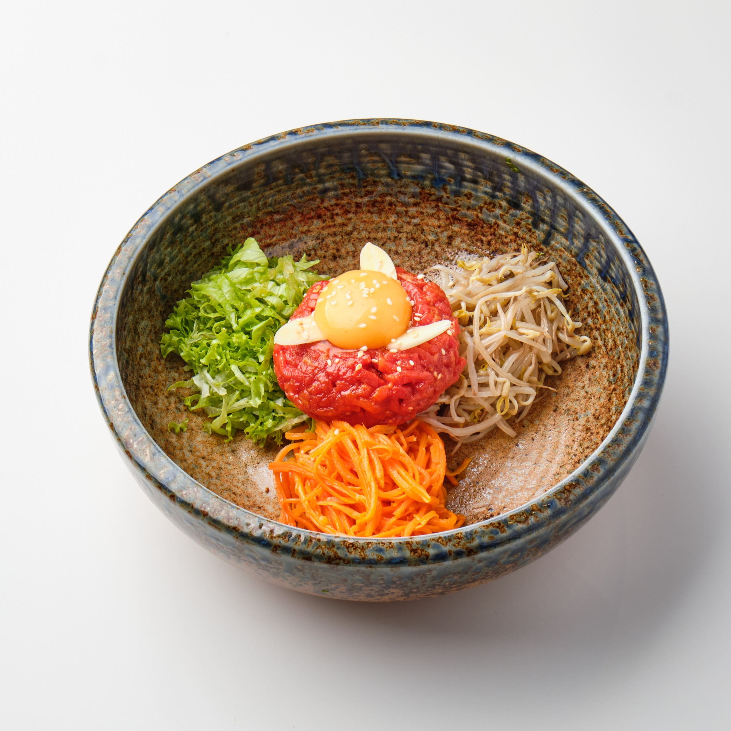 Hite — корейский ресторан. Фуд-фотограф в Москве | Профессиональная съемка блюд и еды | Горбачёв Виталий