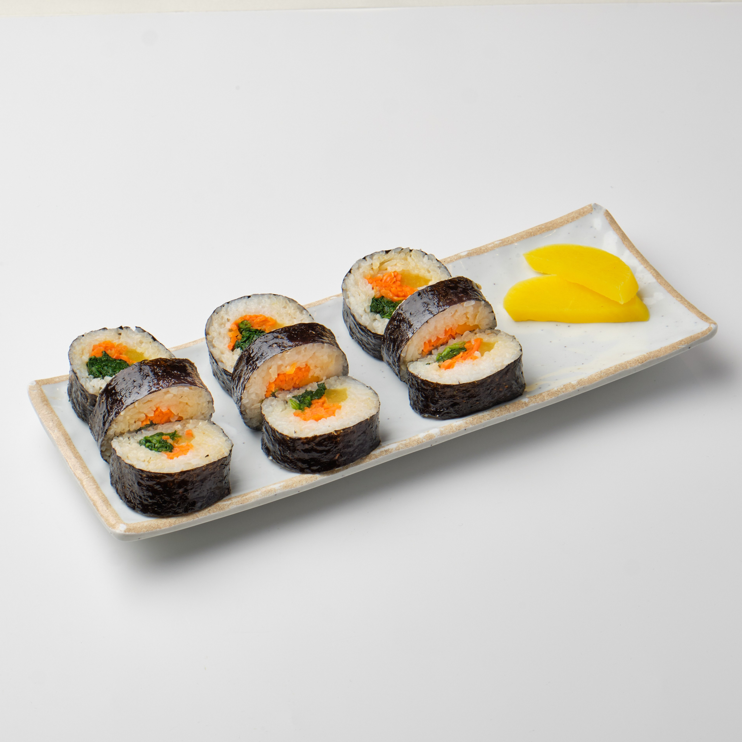 Hite — корейский ресторан. Фуд-фотограф в Москве | Профессиональная съемка блюд и еды | Горбачёв Виталий