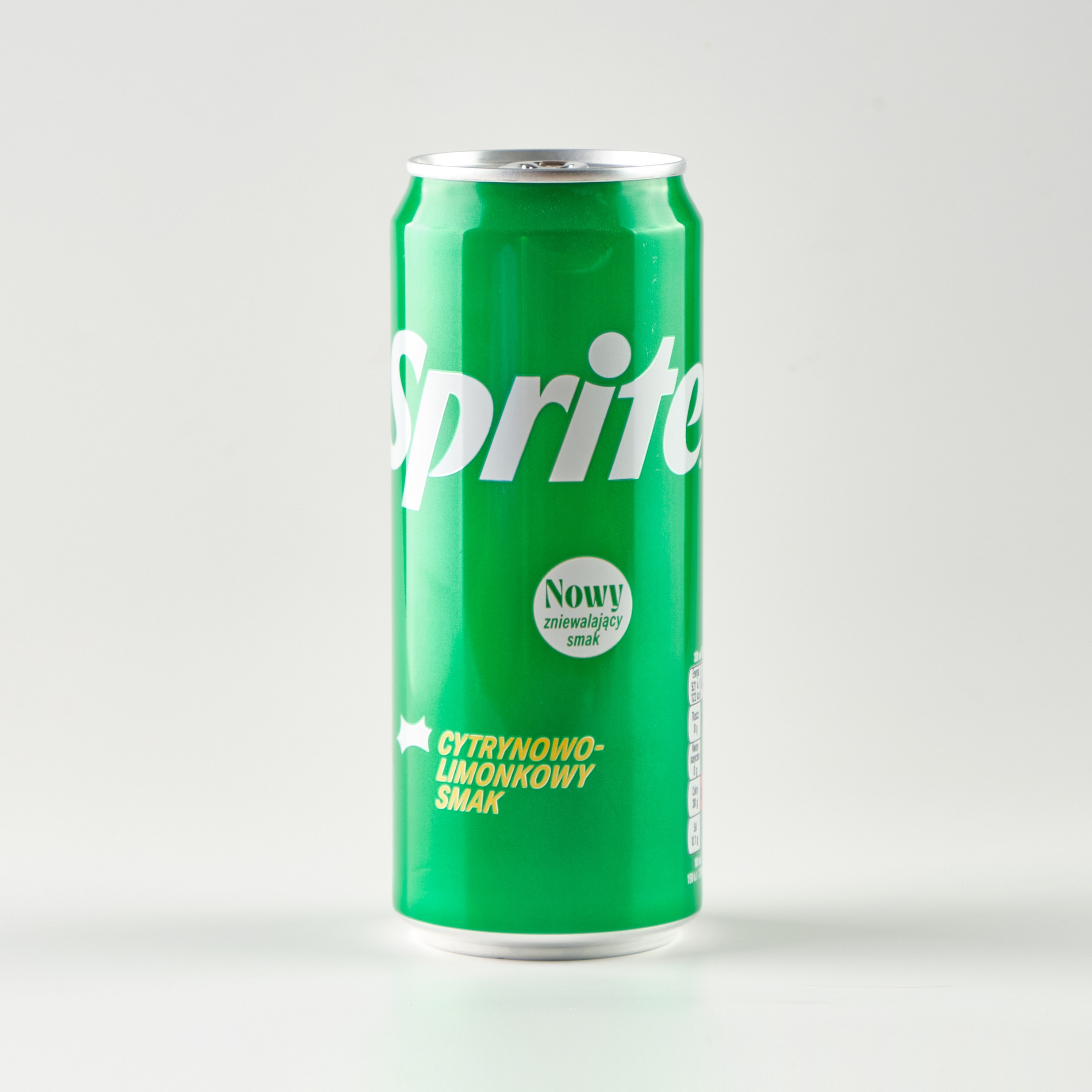 Hite — корейский ресторан. Фуд-фотограф в Москве | Профессиональная съемка блюд и еды | Горбачёв Виталий