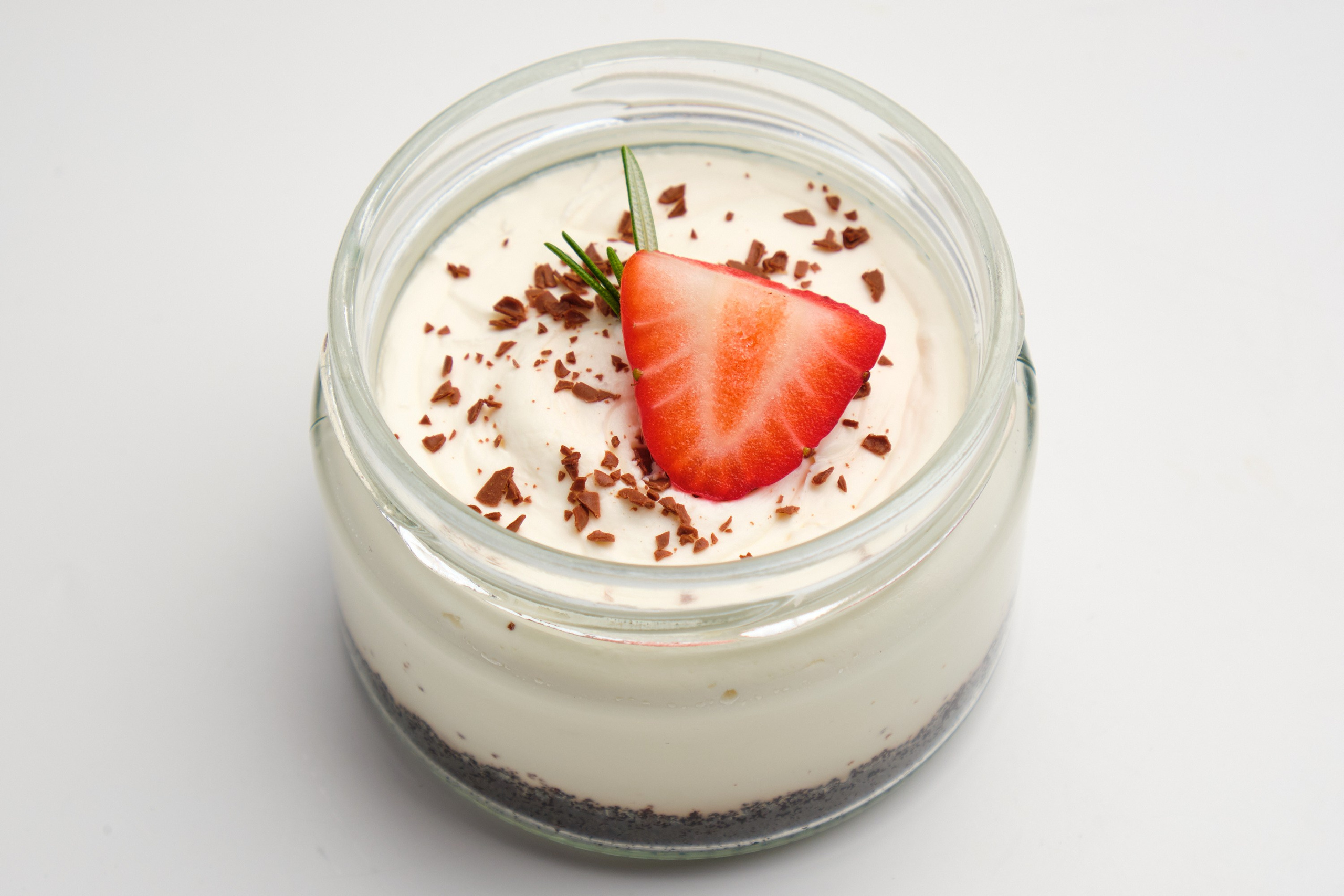 Amocake десерты. Фуд-фотограф в Москве | Профессиональная съемка блюд и еды | Горбачёв Виталий