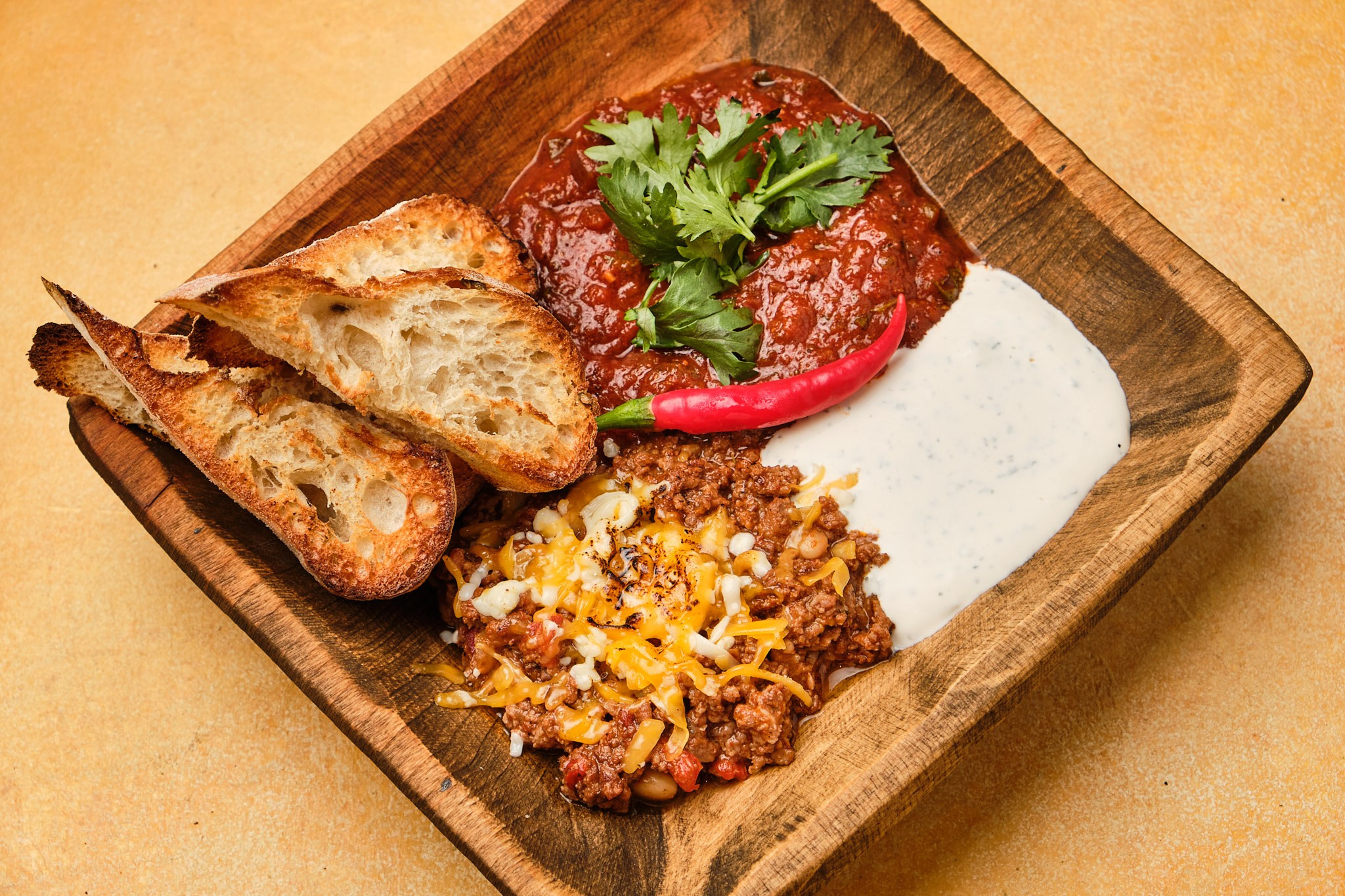 Nancho's Villa. კომერციული ფოტოგრაფი თბილისი | კერძებისა და პროდუქციის გადაღება | გორბაჩოვი ვიტალი