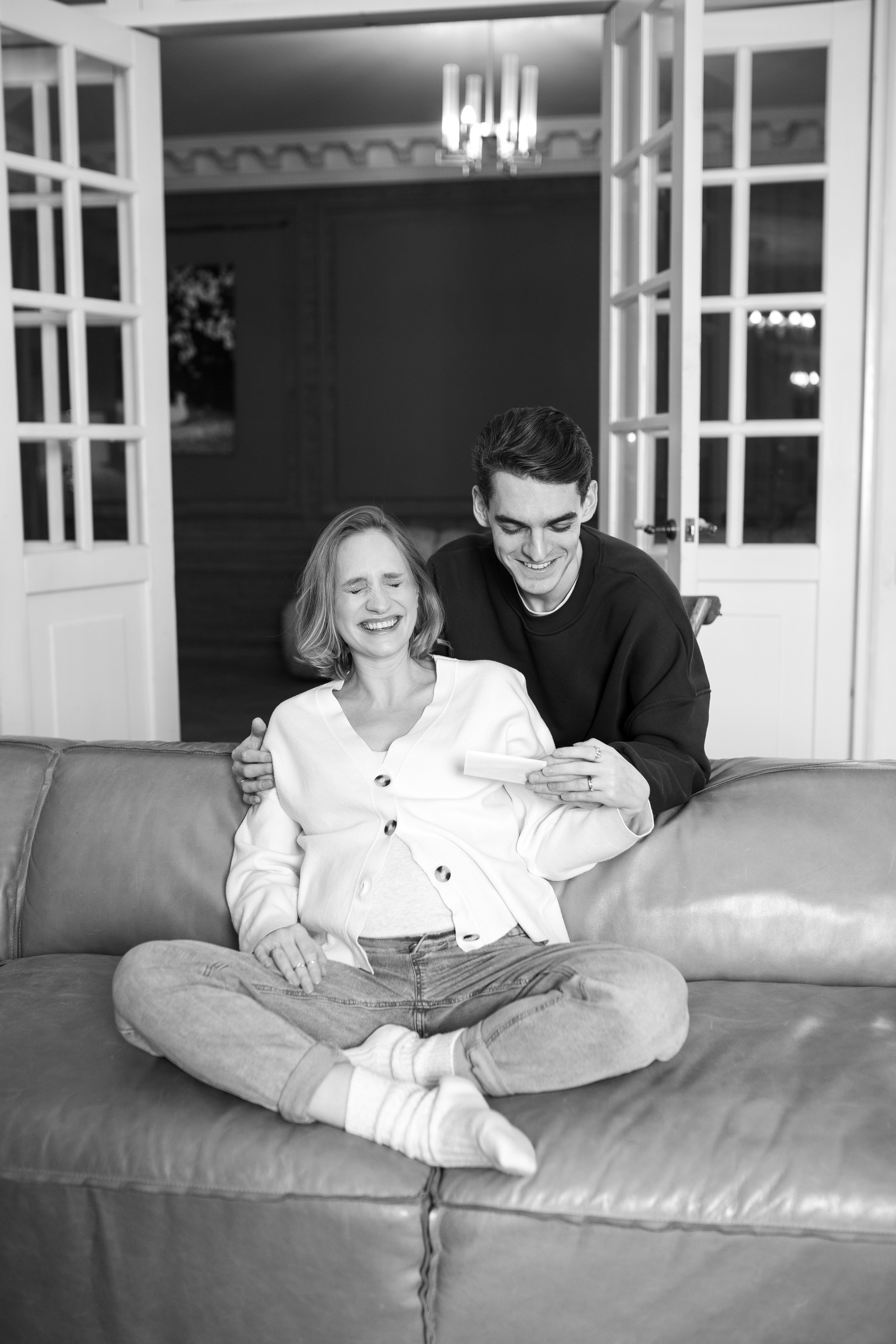 Беременная съемка. Свадебный и семейный фотограф в Санкт-Петербурге Исупова Юлия