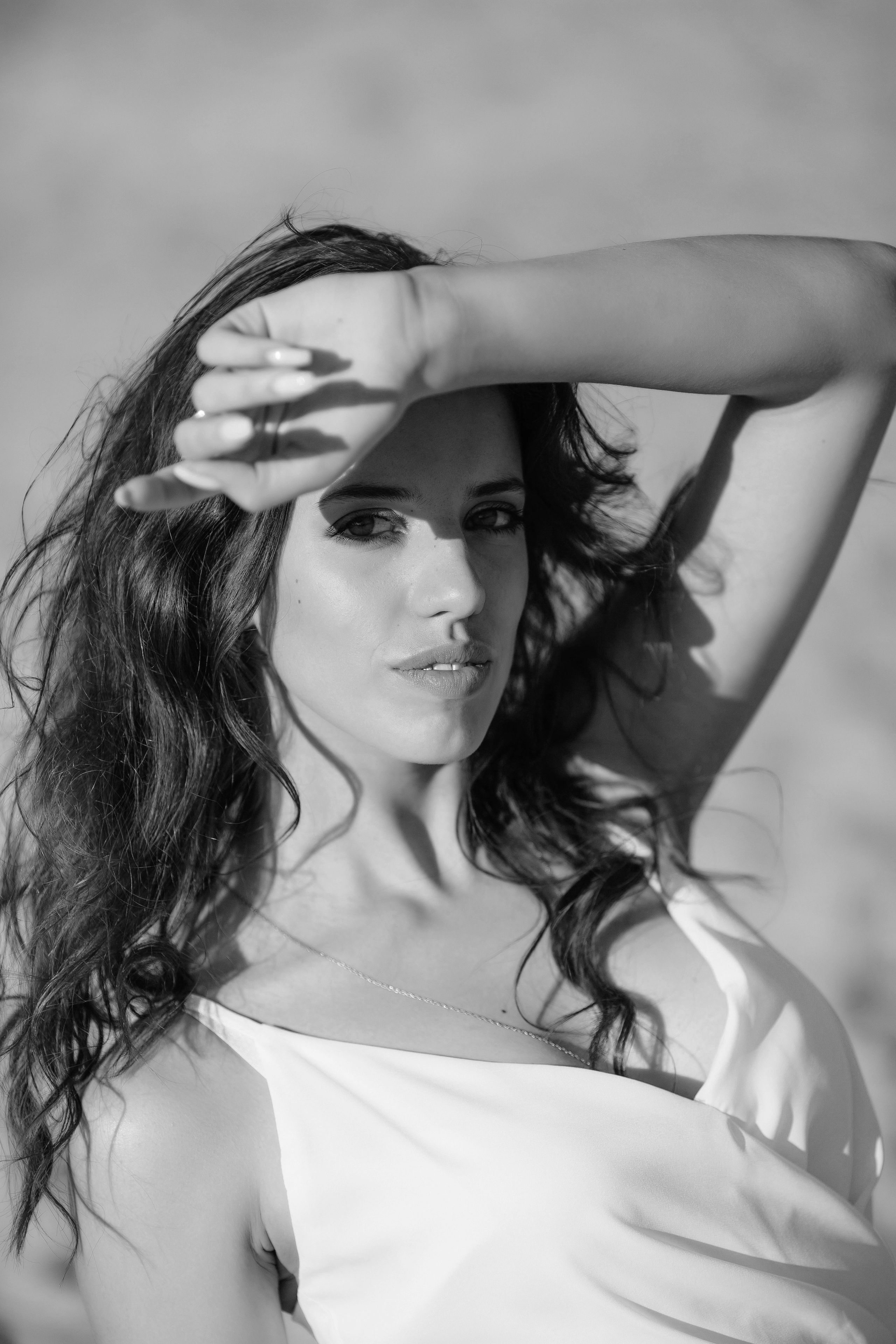 Свадебные съемки. Фотограф Воронеж, Липецк, Москва | Кожухов Ярослав