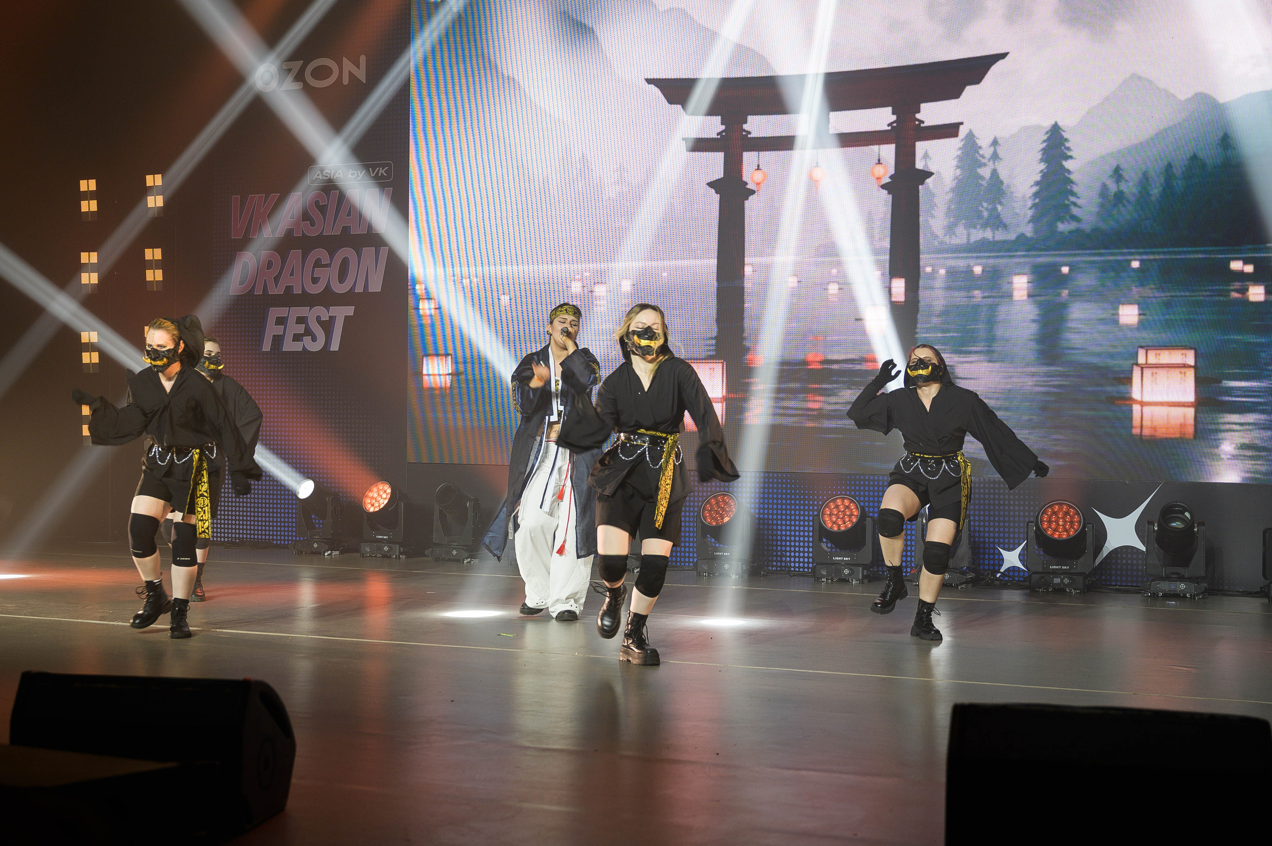 Свадебный и репортажный фотограф Вадим Каныгин г. Волгоград