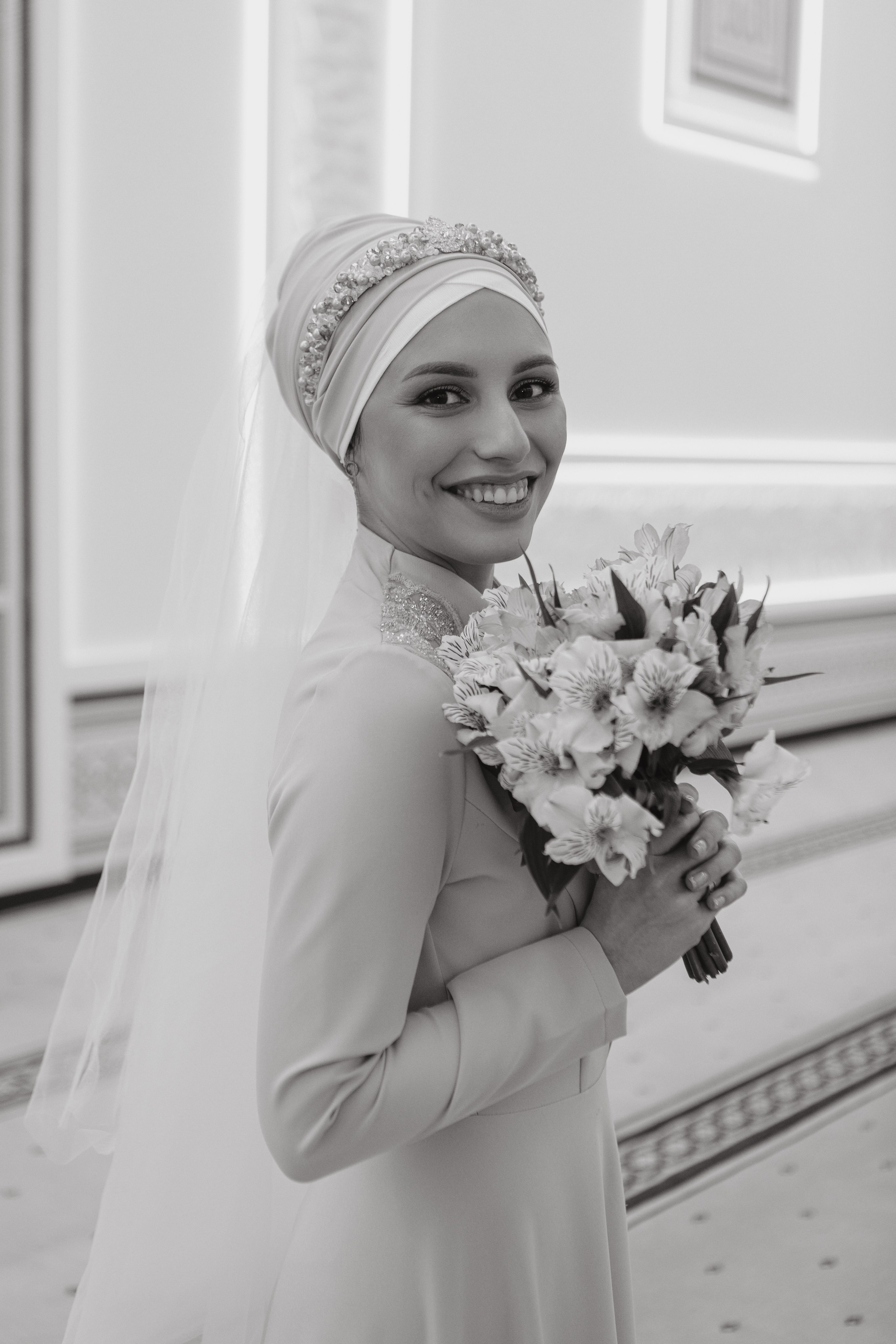 R & A. Главная