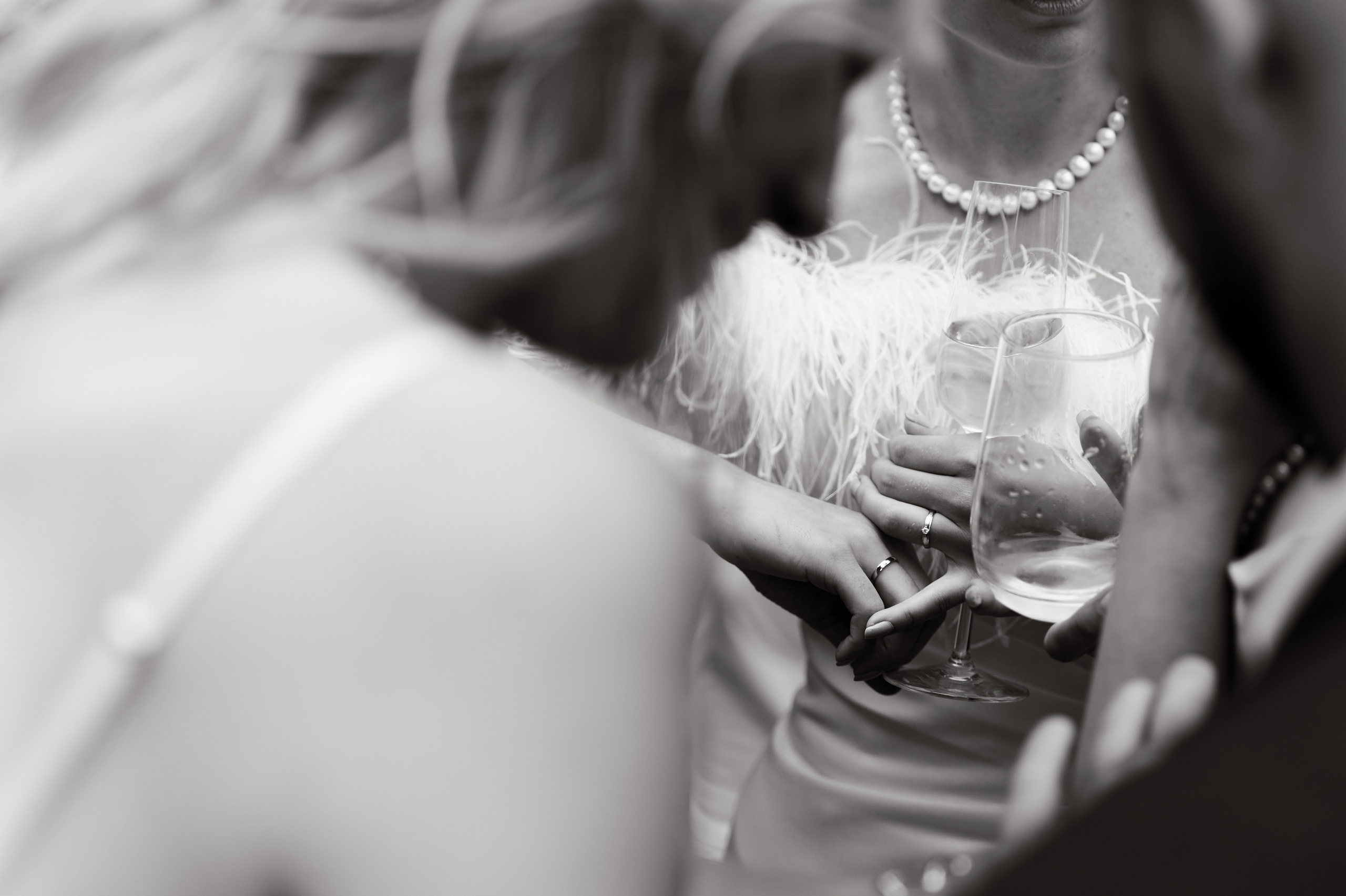 Л&В. Фотограф Москва и Екатеринбург. Максимова Соня