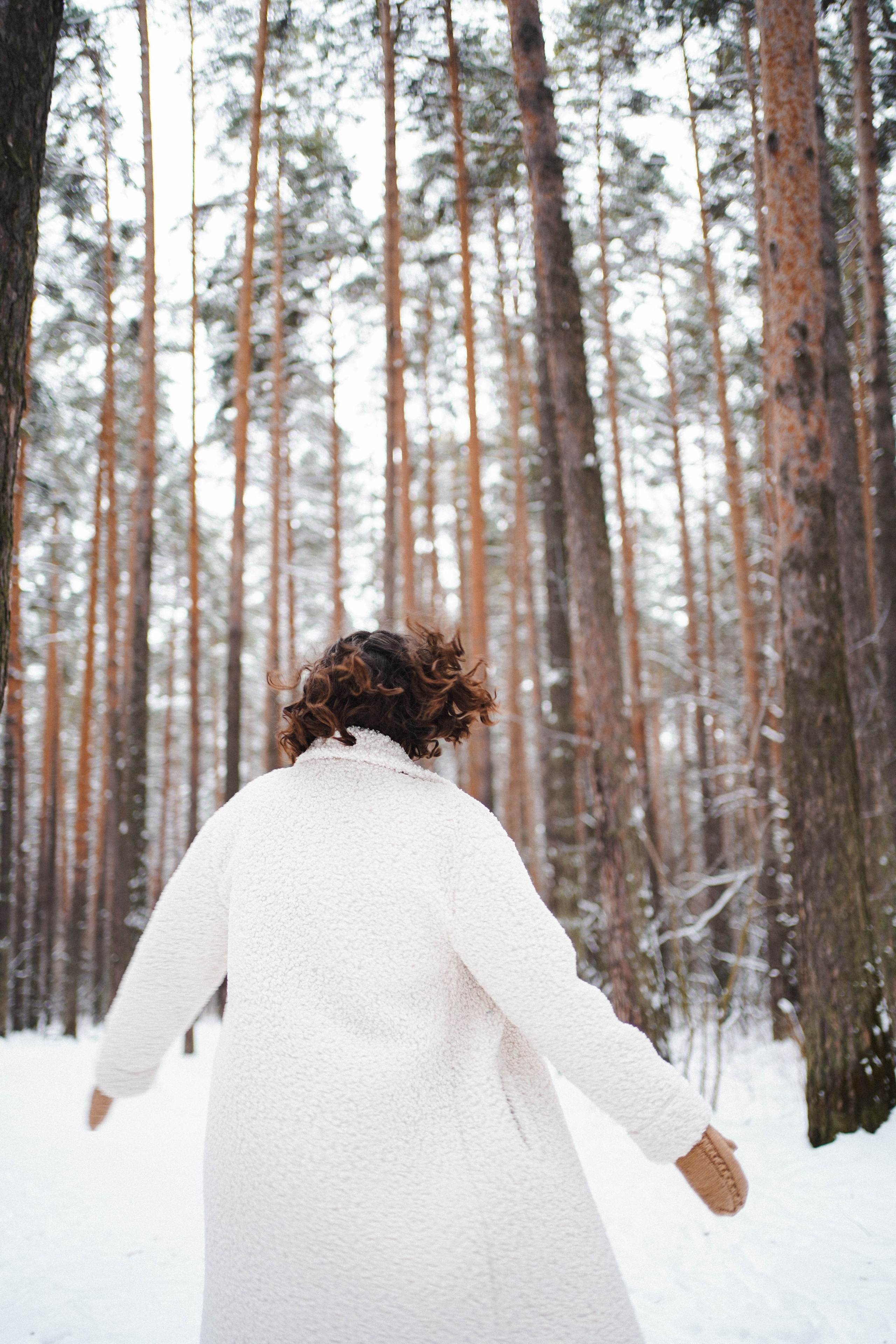 Катя. Семейный и портретный фотограф в Екатеринбурге Yana Strok