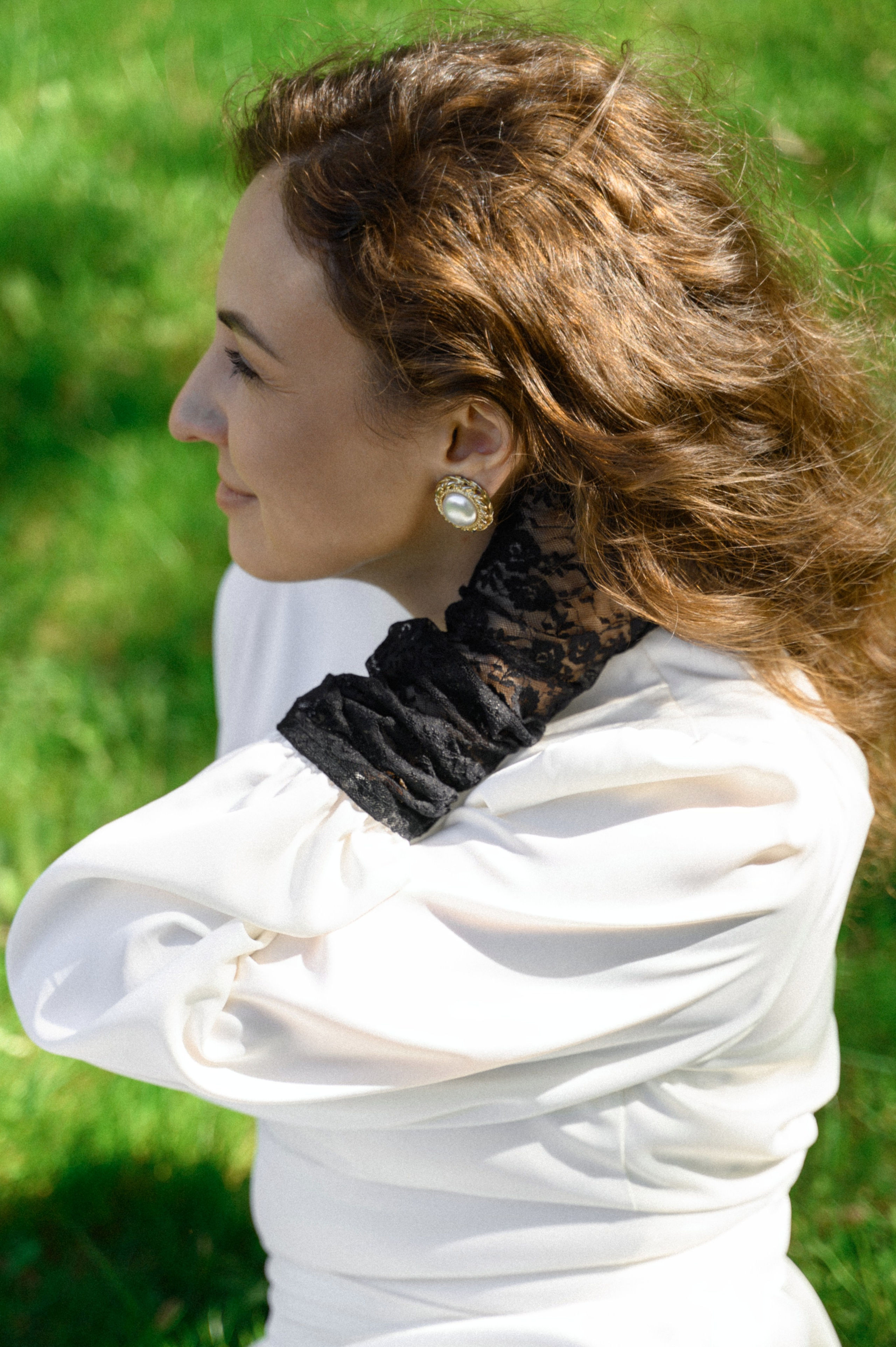 Иван и Наталья. Свадебный фотограф Минск