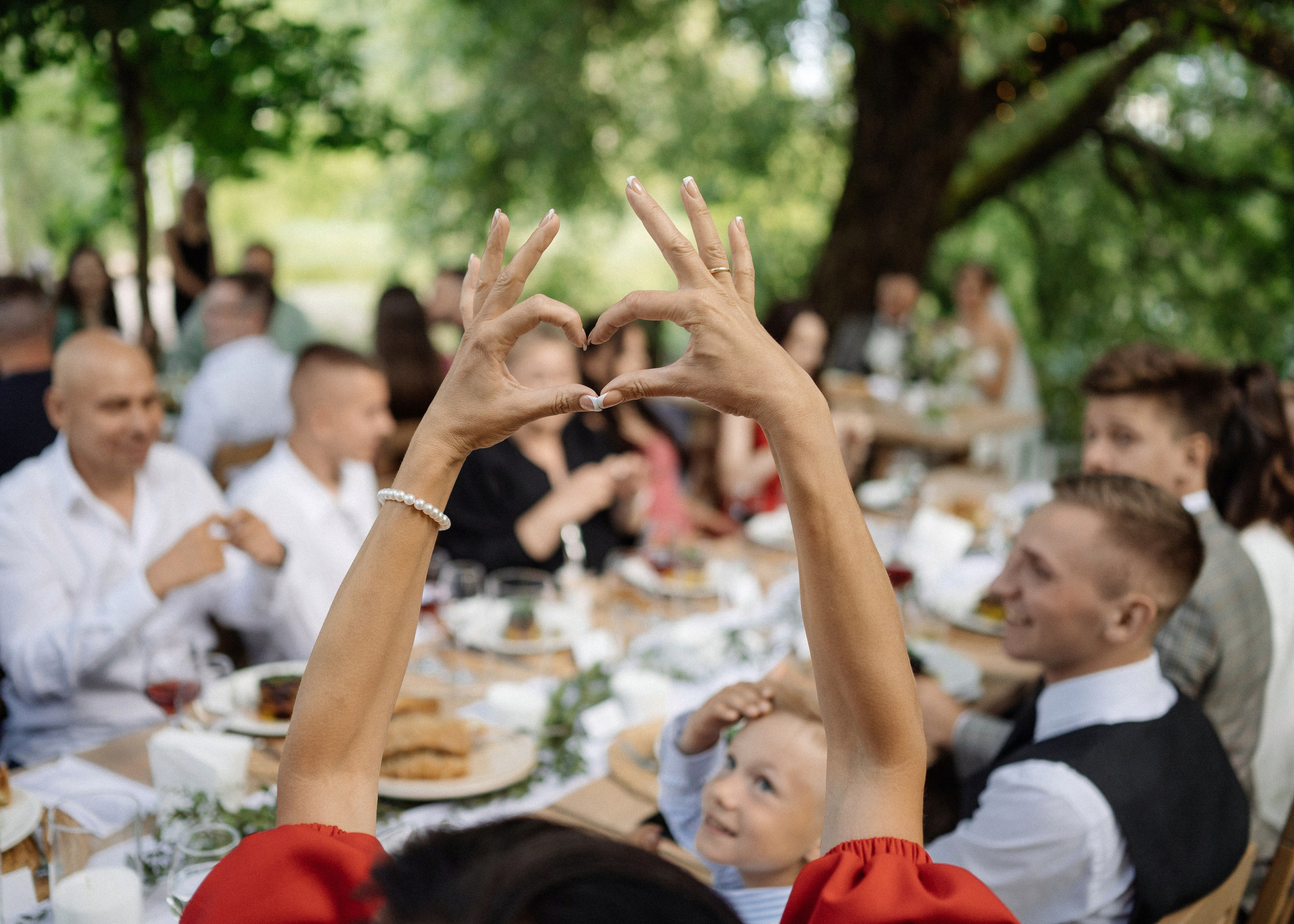 O&M. Свадебный фотограф Минск