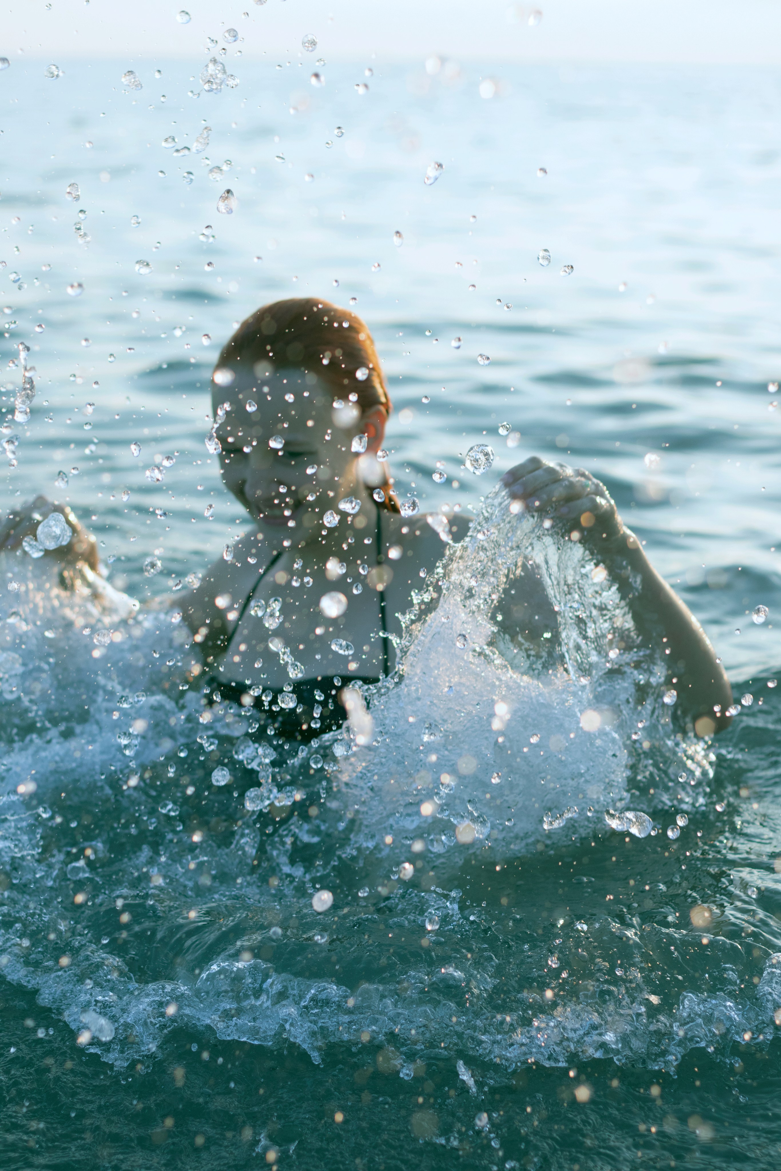 Катя. Фотограф Александр в Сочи, Адлере и на Роза Хутор — фотосессии для девушек, пар и мероприятий | PhotoSetLAmour