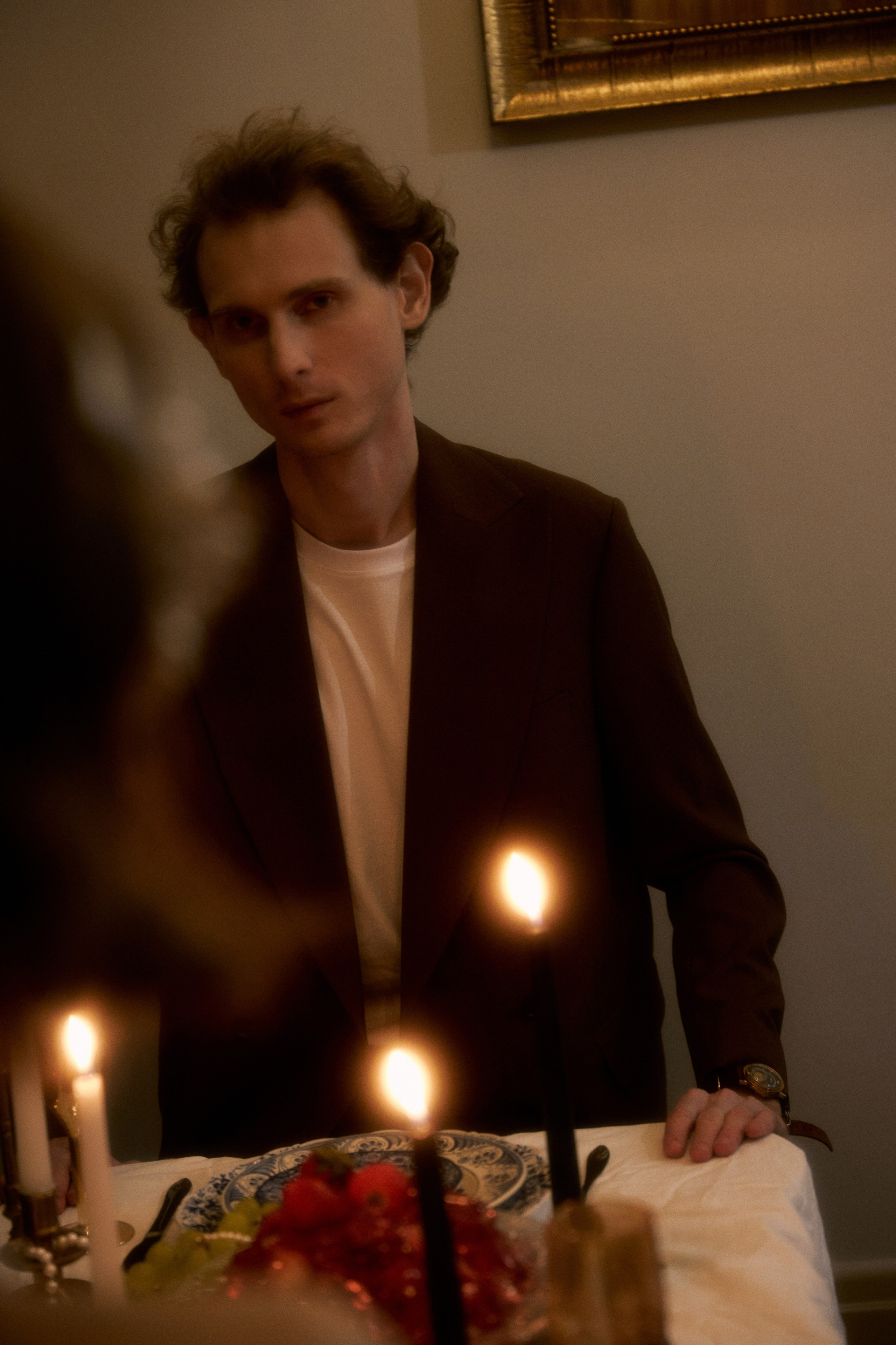 Love crash. Свадебный фотограф / Reels Нижний Новгород Татьяна Красильникова