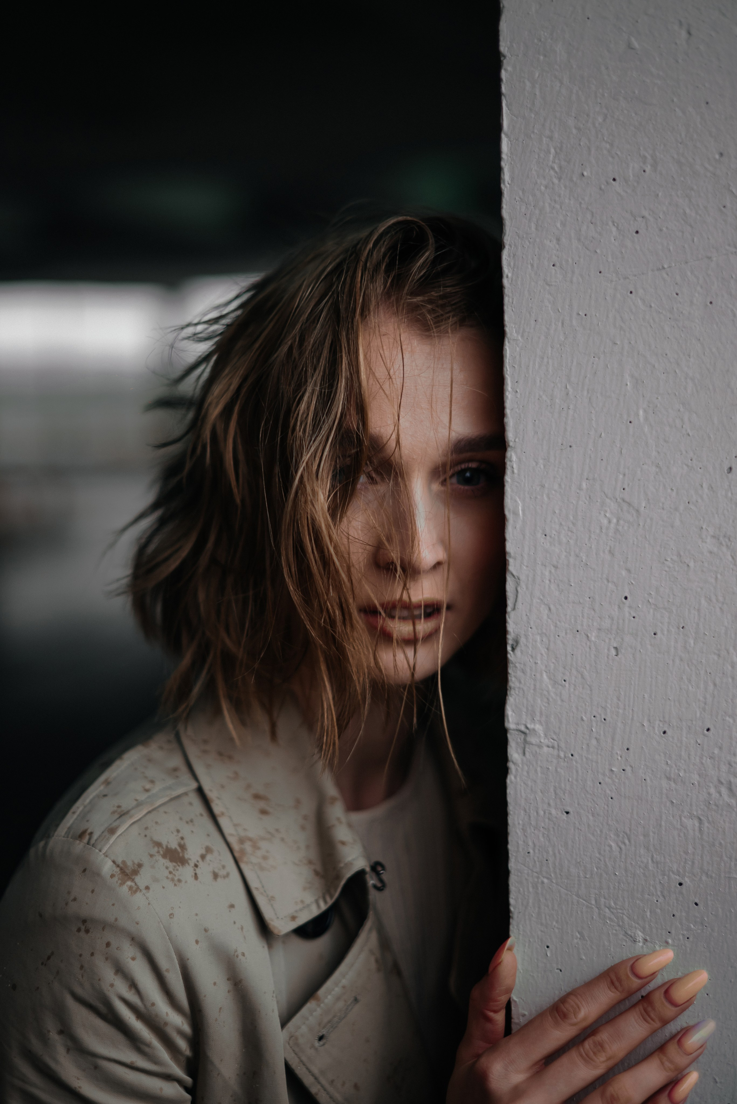 Д&Е. Свадебный фотограф