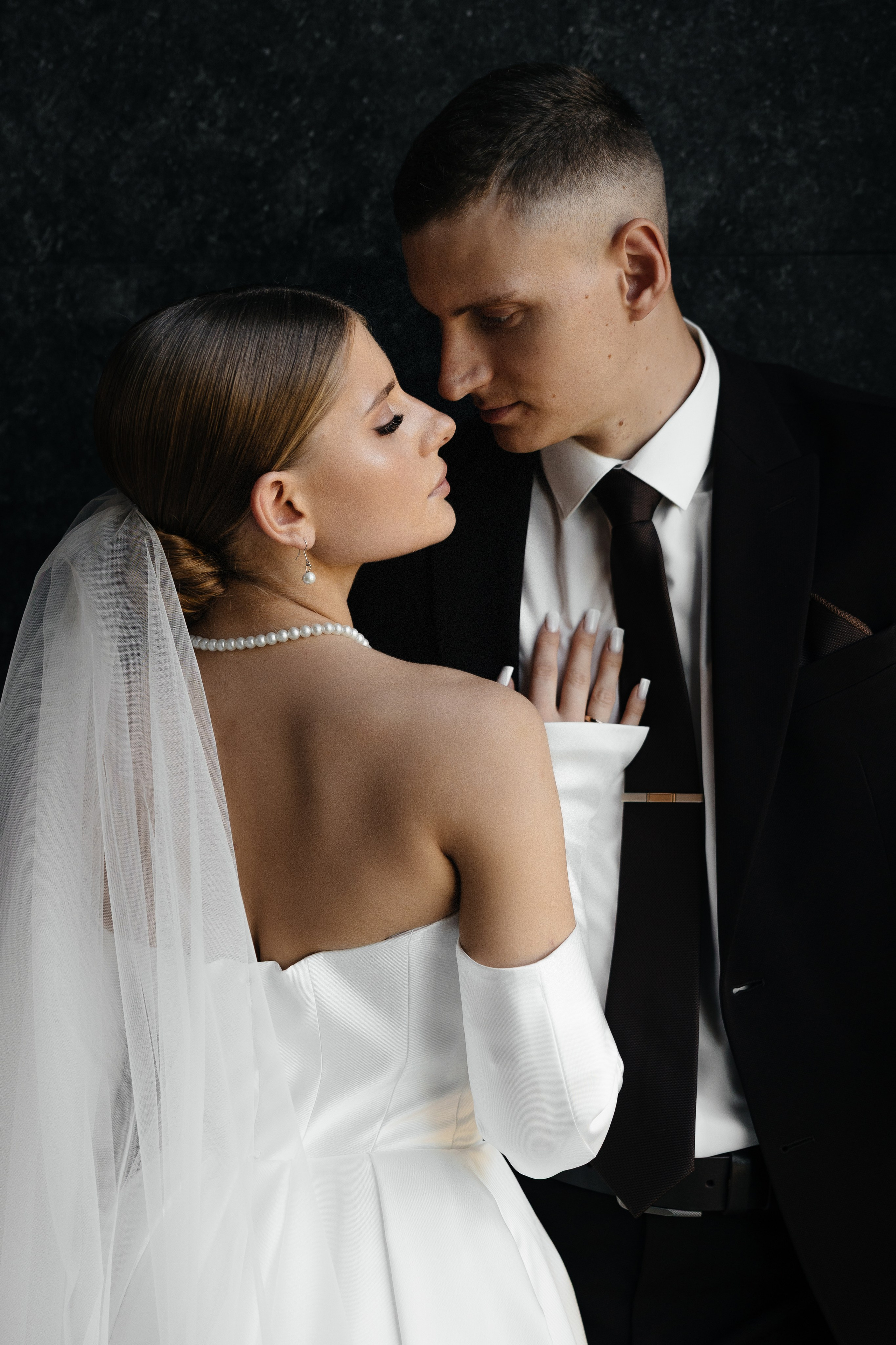 23 08 2025. Свадебный фотограф в Ростове-на-Дону Васильченко Сергей