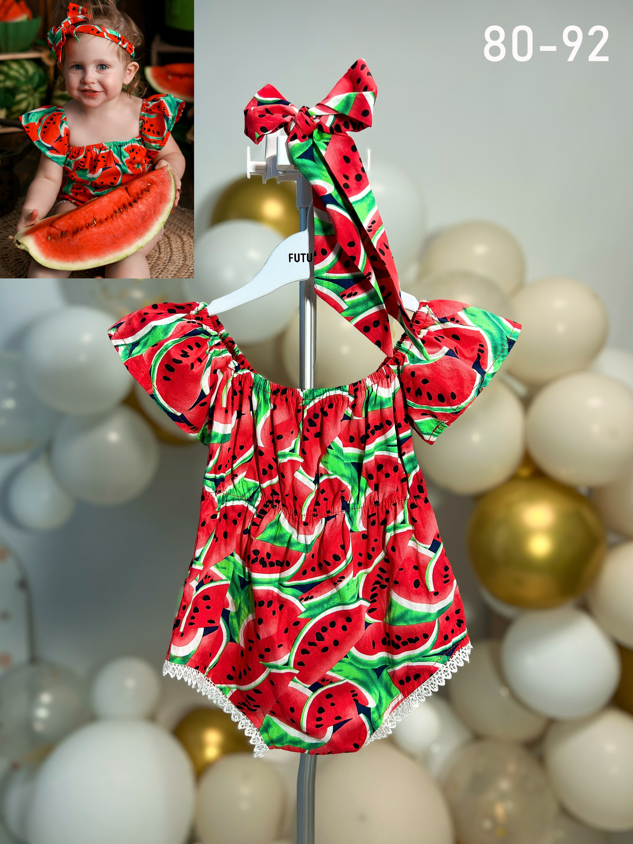 Для девочек. Детская фотостудия в Санкт-Петербурге