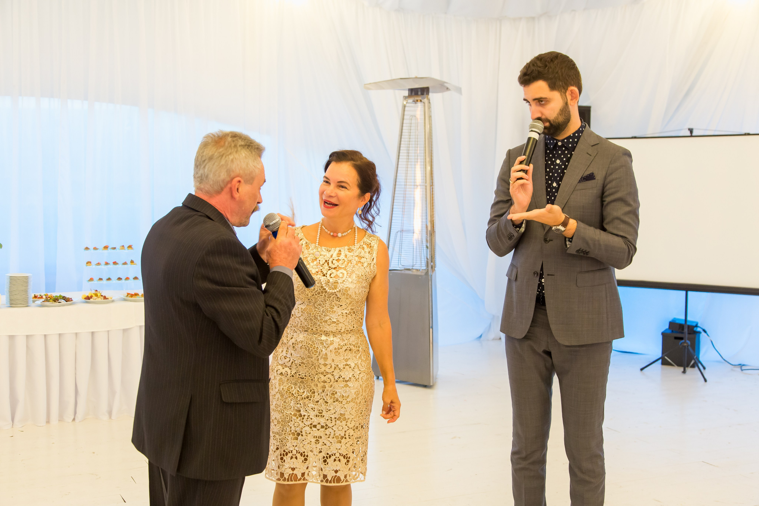 35 ЛЕТ. Главная