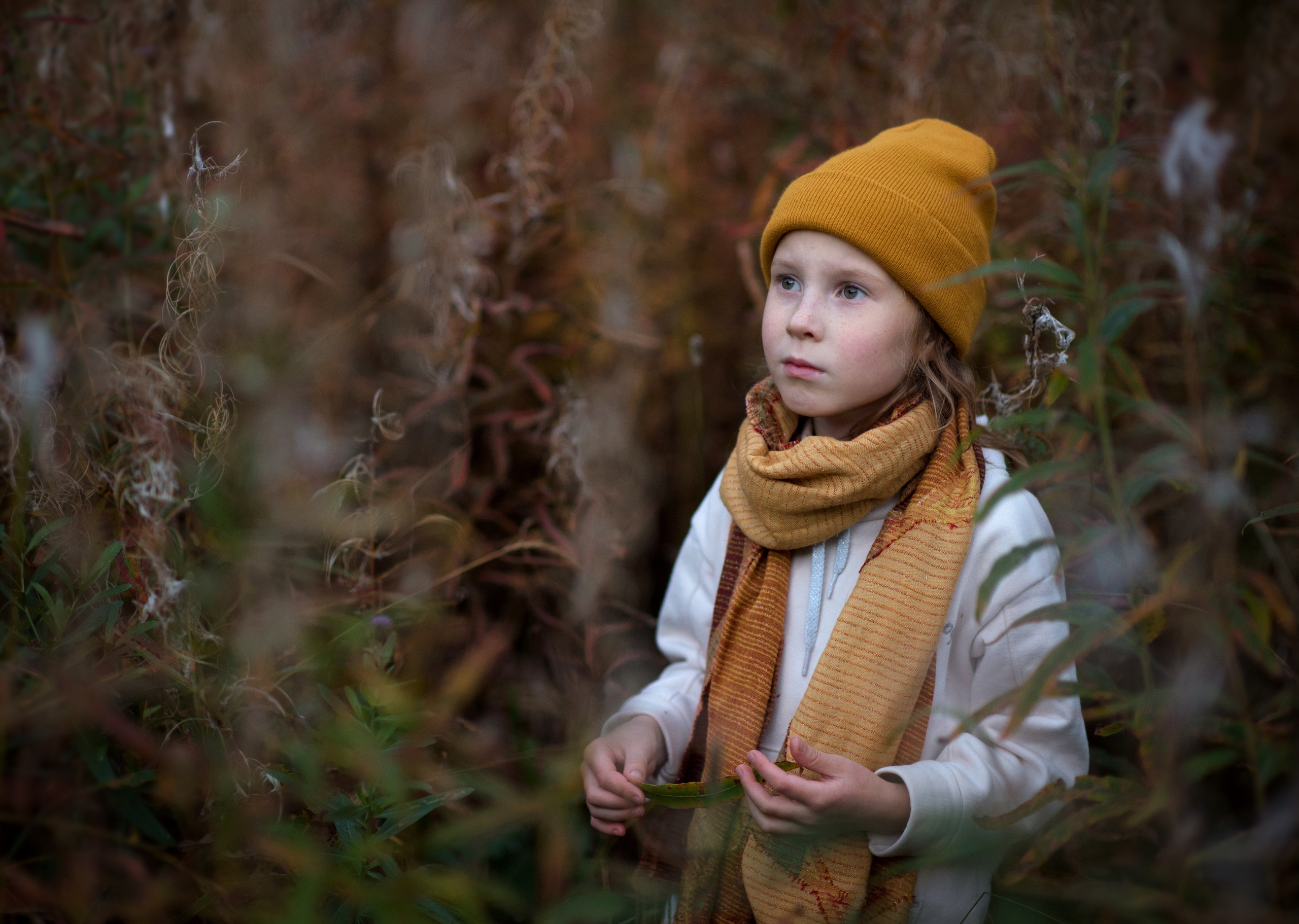 Детская осенняя фотосессия в Сыктывкаре детский фотограф Сыктывкар. Фотограф новорождённых детский фотограф Сыктывкар Наталья Линдт