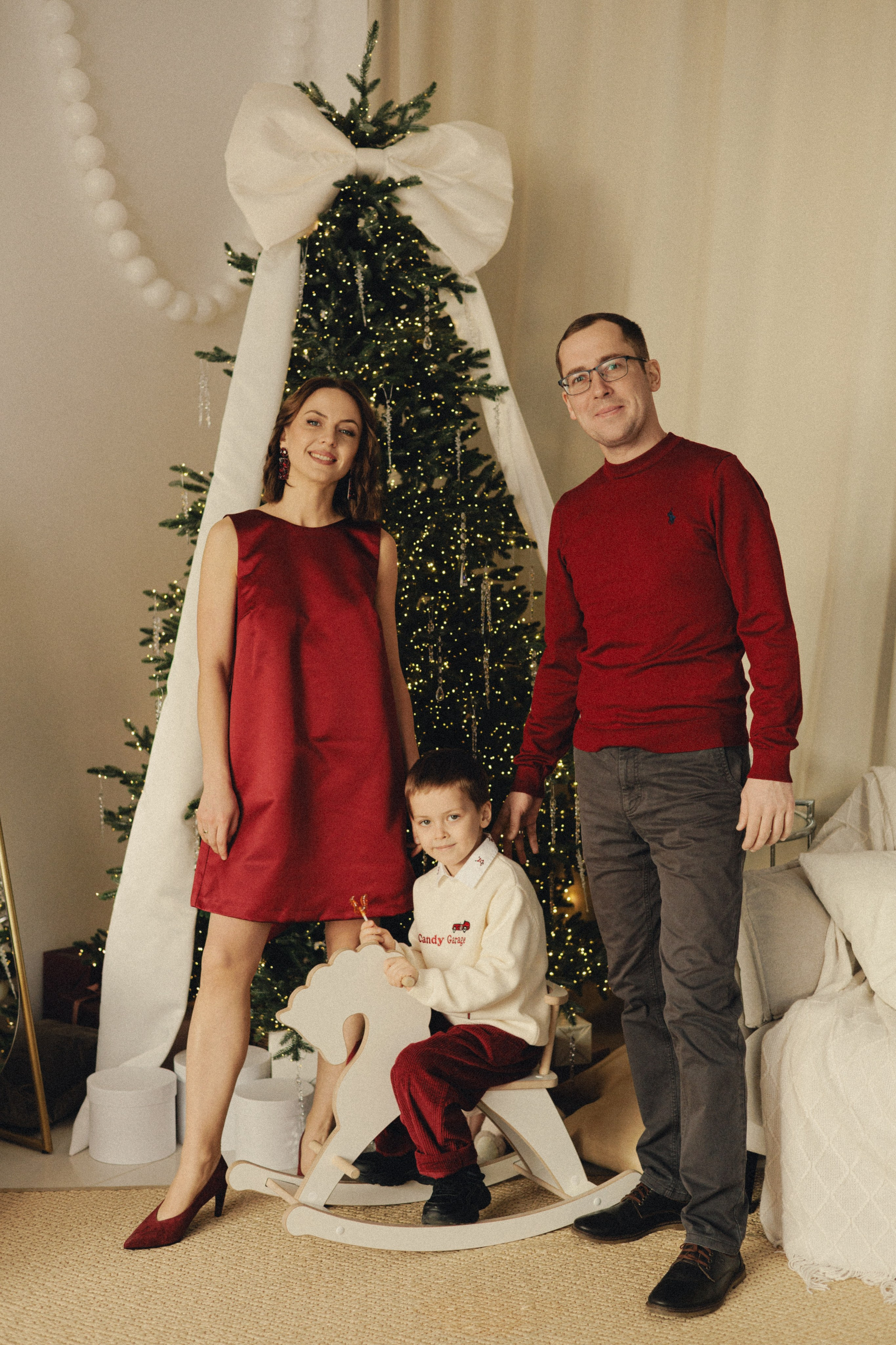 Маленькие радости. Свадебный фотограф в Москве Дмитрий Левин