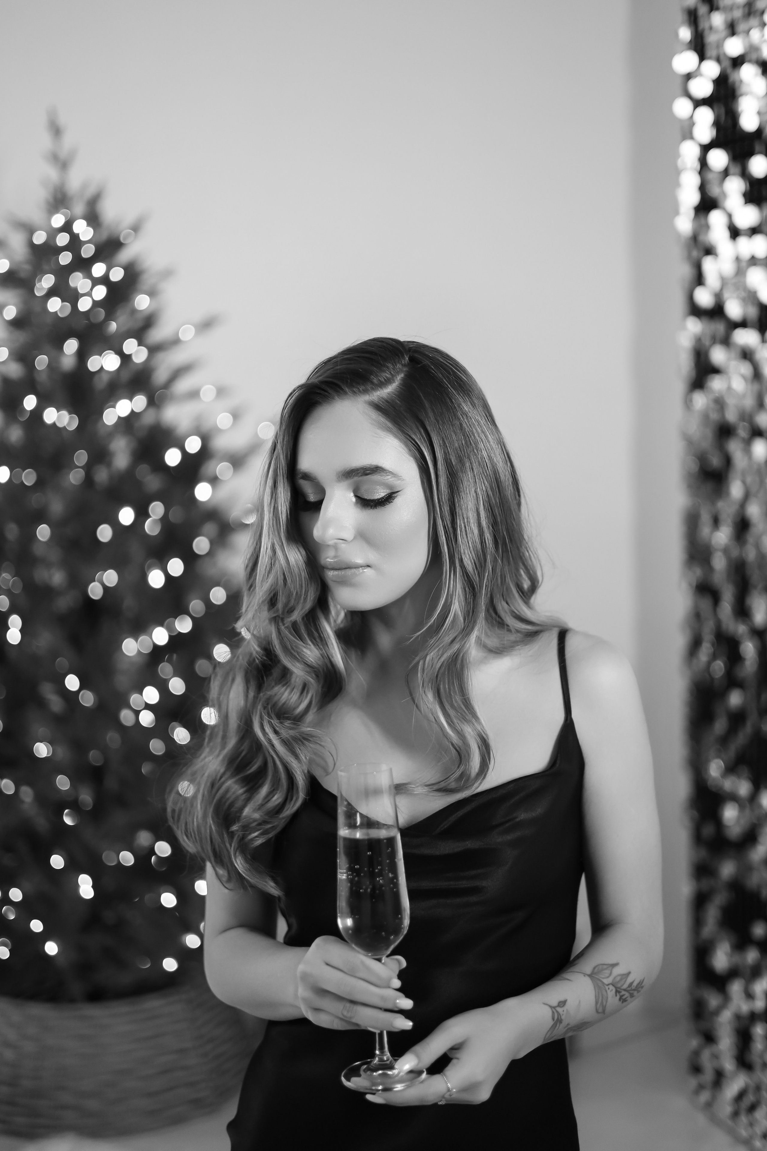 Дина, фотостудия SpaceNoirArt. Свадебный и репортажный фотограф (Москва, Королев и другие)