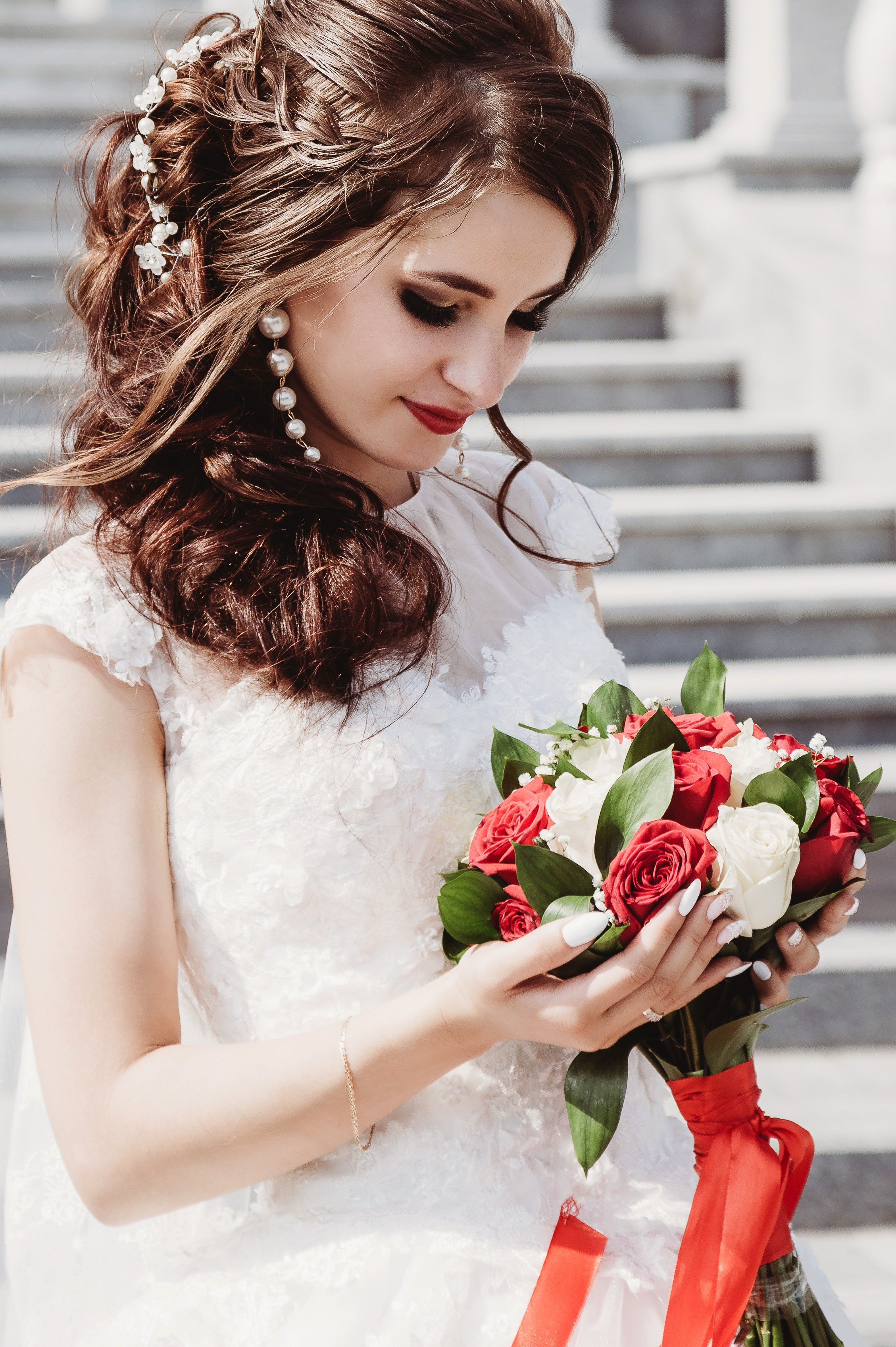 🖤. Екатерина Королева. Фотограф. Хабаровск