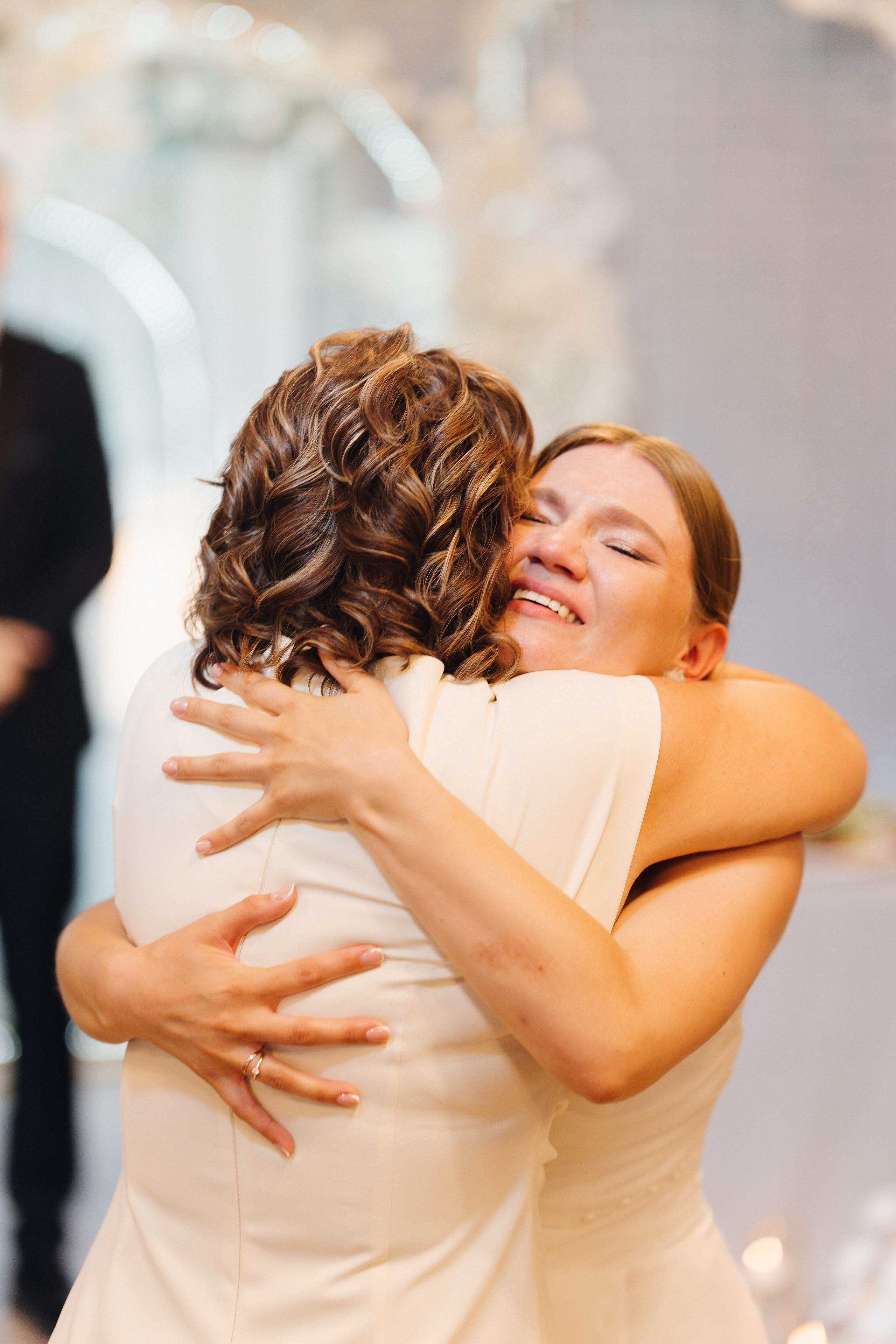 WEDDING. Свадебный Фотограф Чита Малахов Филипп