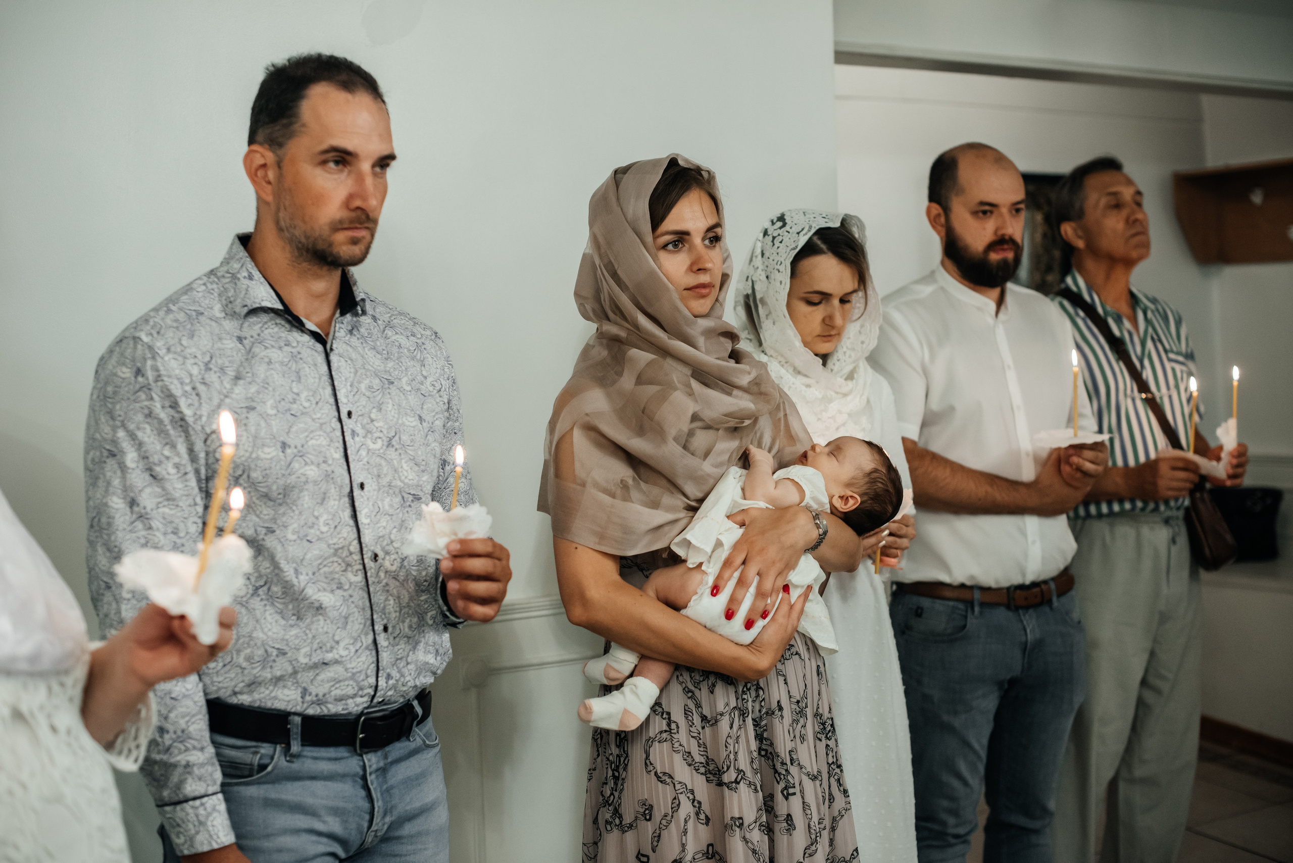 Амелия. Куксенко Елена — Семейный фотограф Санкт-Петербург