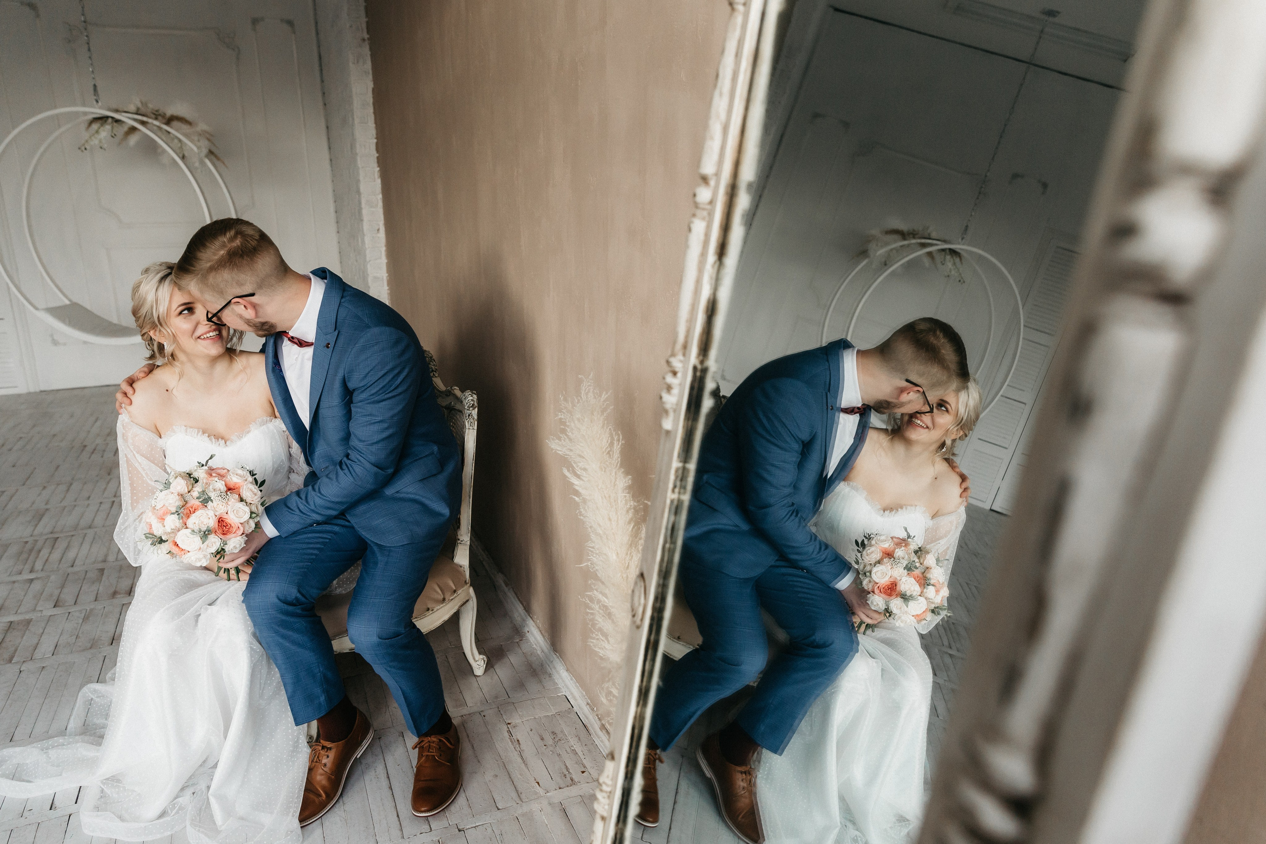 2020-10-23 Леша и Надя. Свадебный и Семейный фотограф г. Ижевск Гульназ Солдатова. Гульназ фото