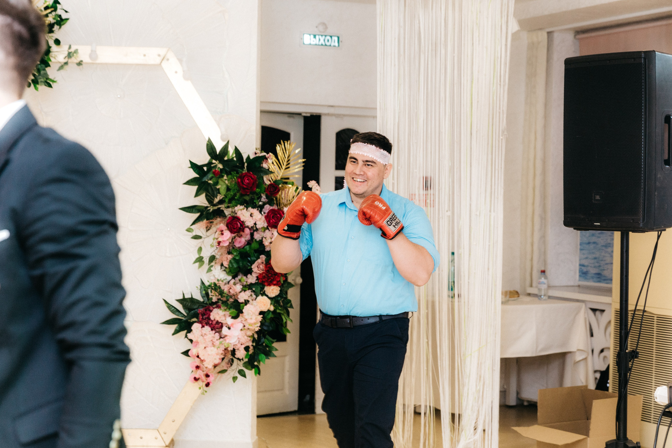 2020-10-23 Леша и Надя. Свадебный и Семейный фотограф г. Ижевск Гульназ Солдатова. Гульназ фото