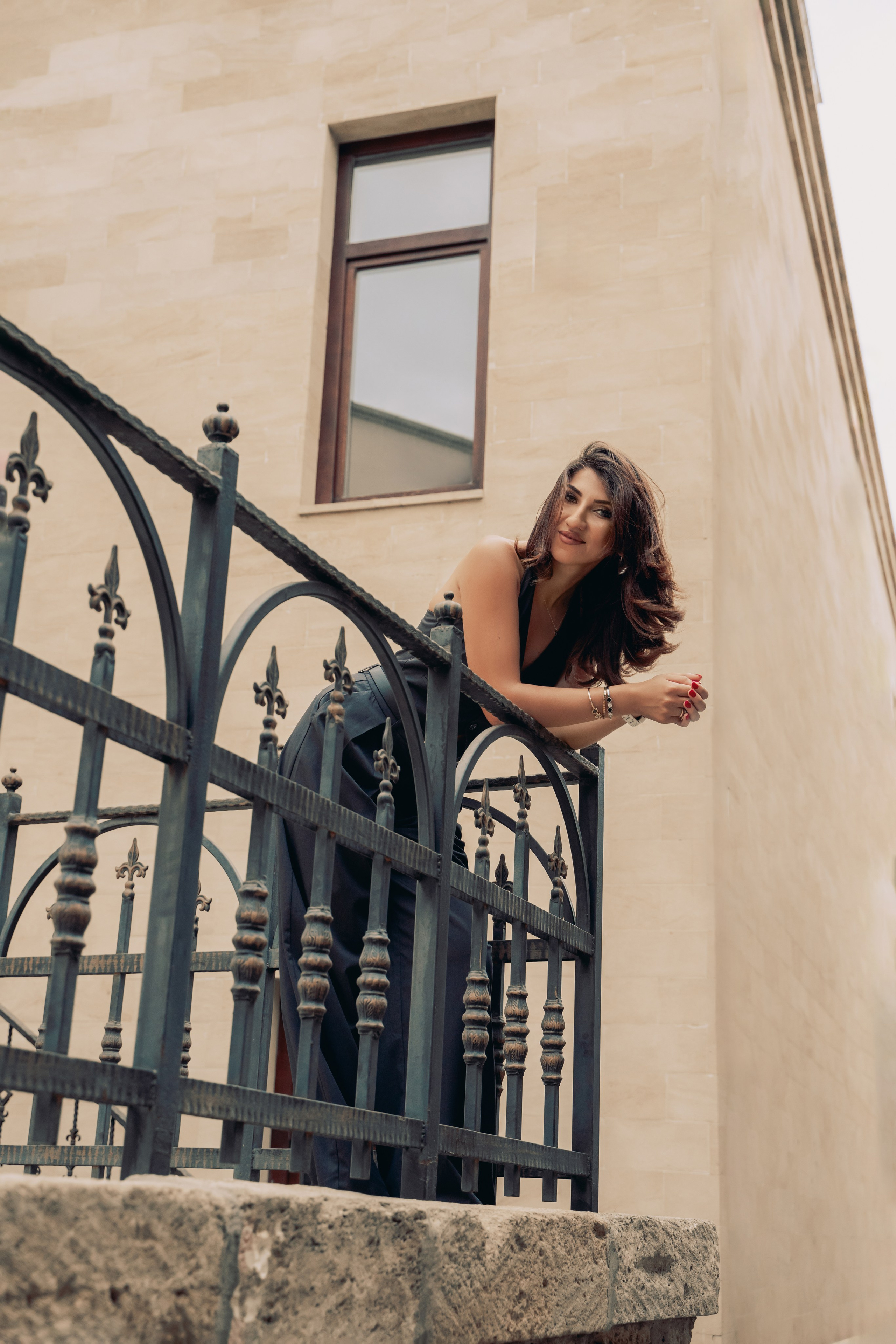 Стиль и красота. Детский и семейный фотограф Ташкент Наталья Кривенко