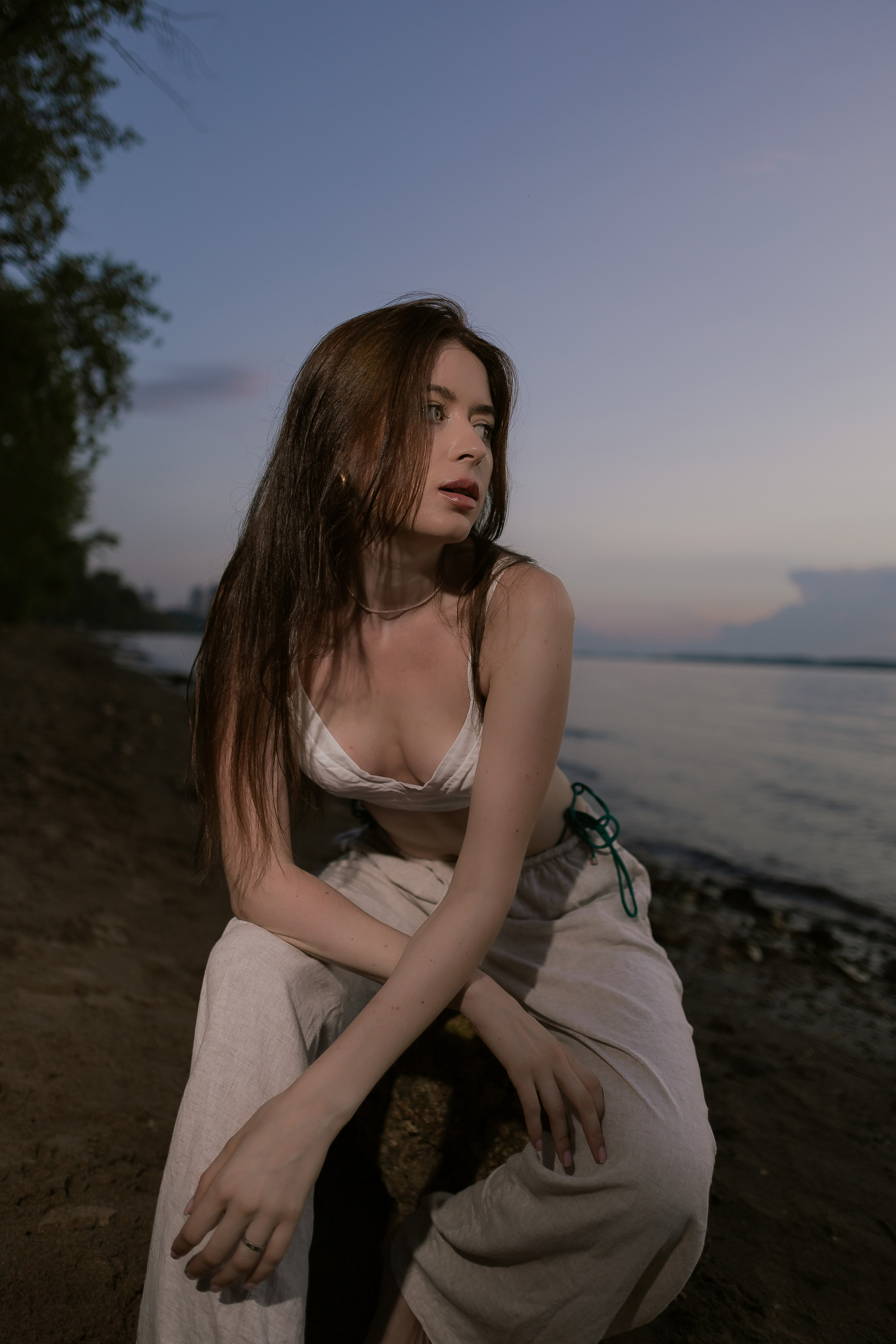 Nataly. Фотограф в Самаре и Самарской области Констанция